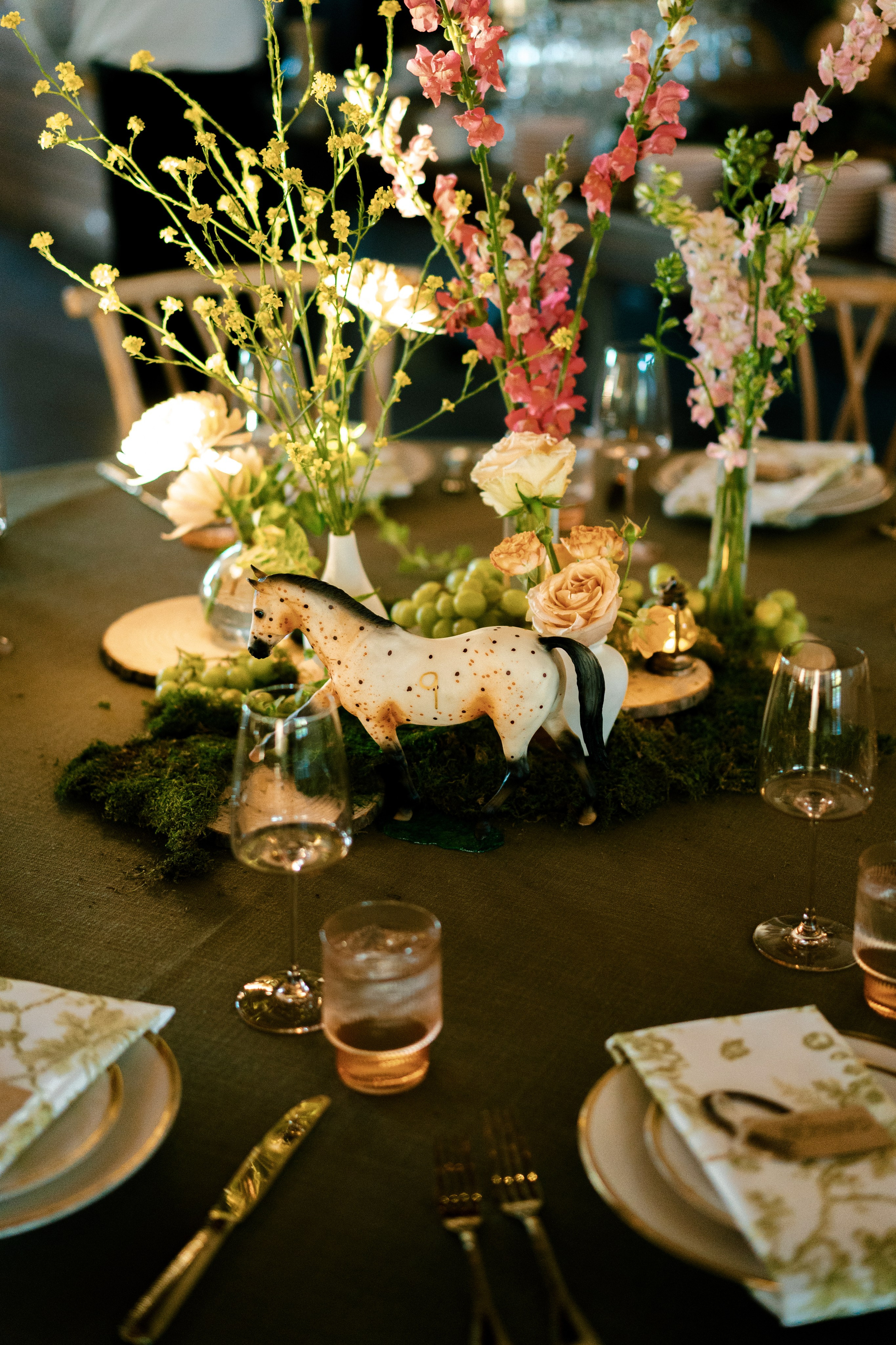 Celina & Chad Wedding. Napa Valley, California. Wedding Photography & Videography Team in California, Los Angeles, San Francisco, San Diego and Travel