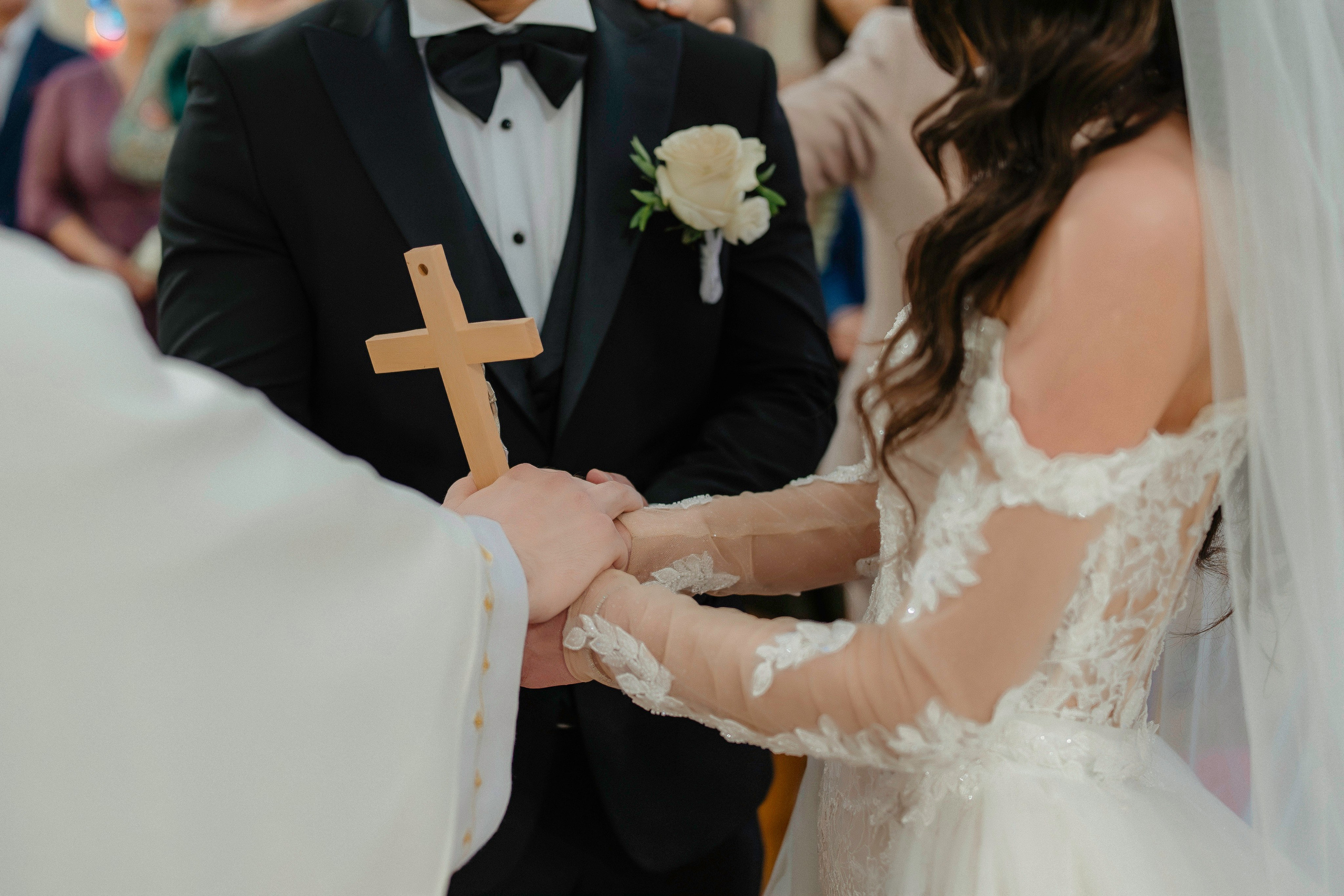 Marius&Mihaela. Wedding in norway wedding in austria videographer bogdan fotea