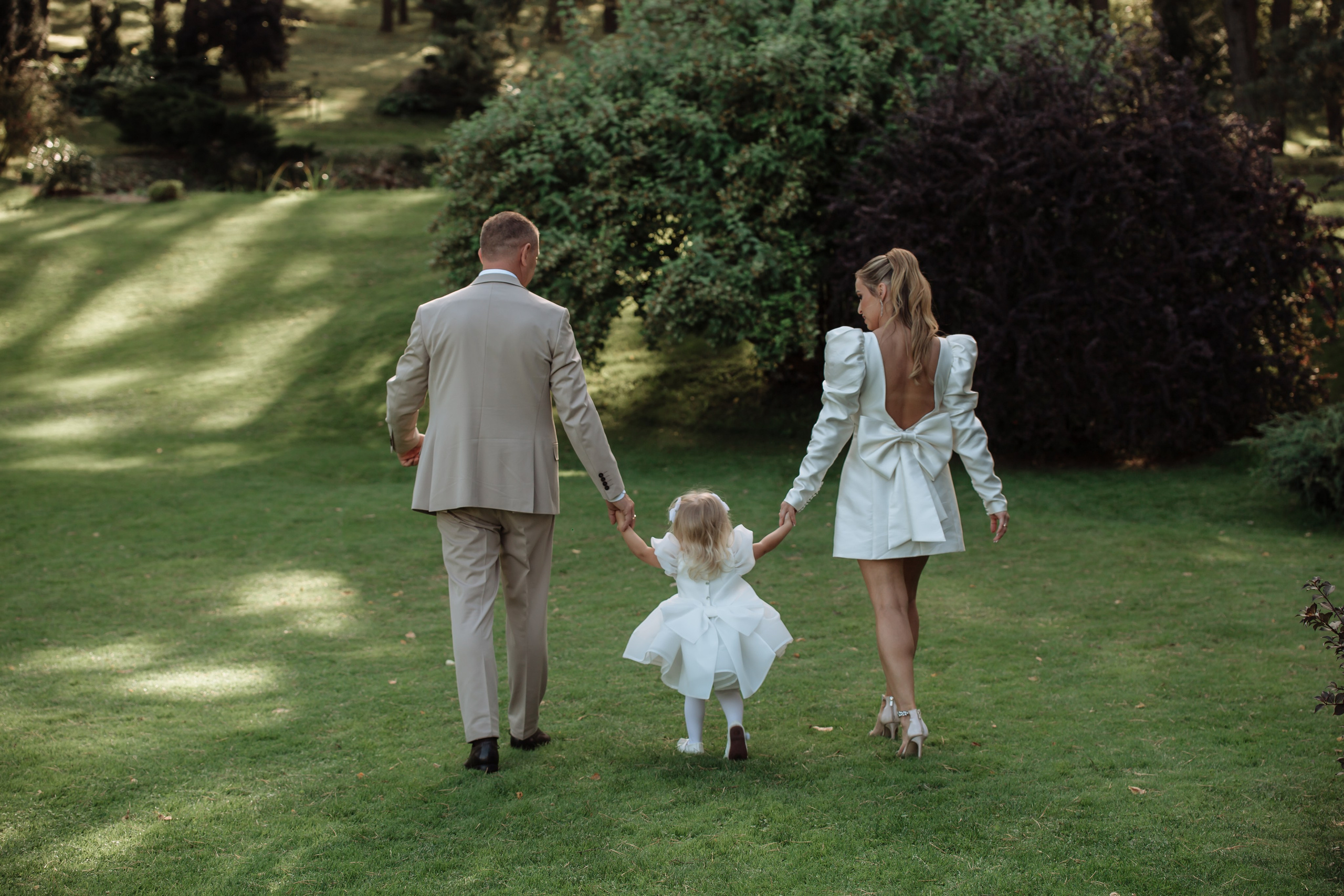 Emilijos krikštynos. Wedding, christening and family photographers in Vilnius, Lithuania