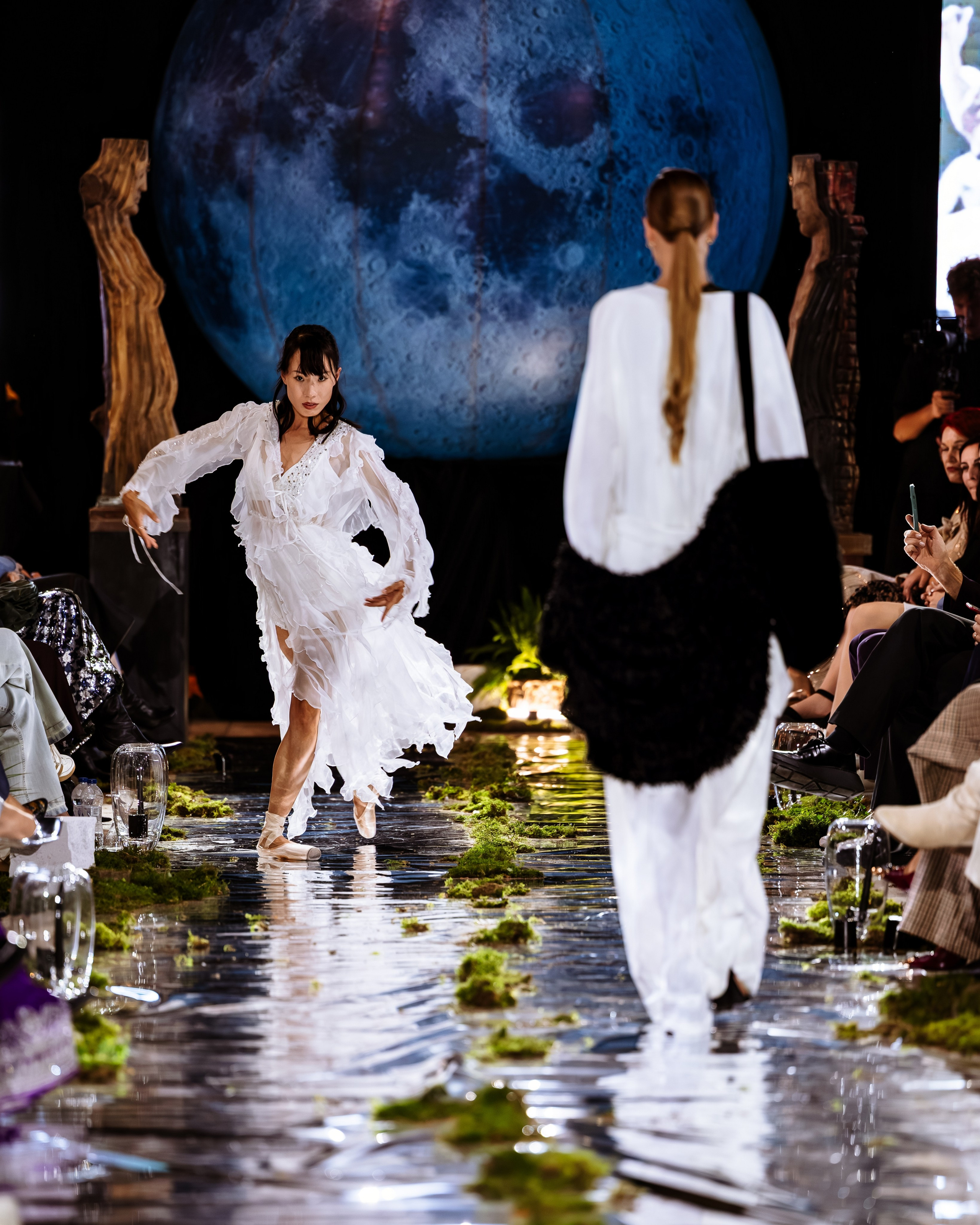 Prive. Marius Ciocan