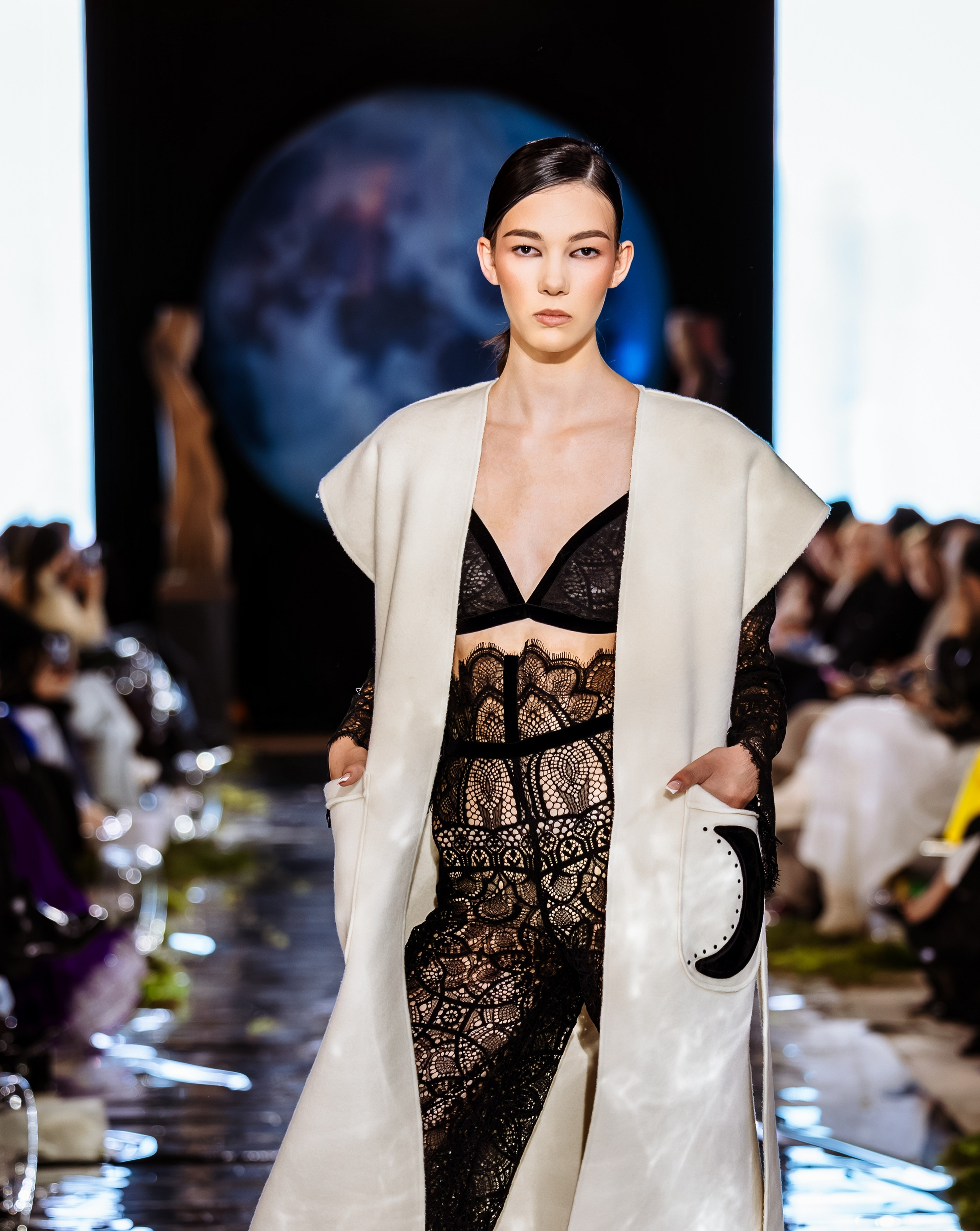 Prive. Marius Ciocan