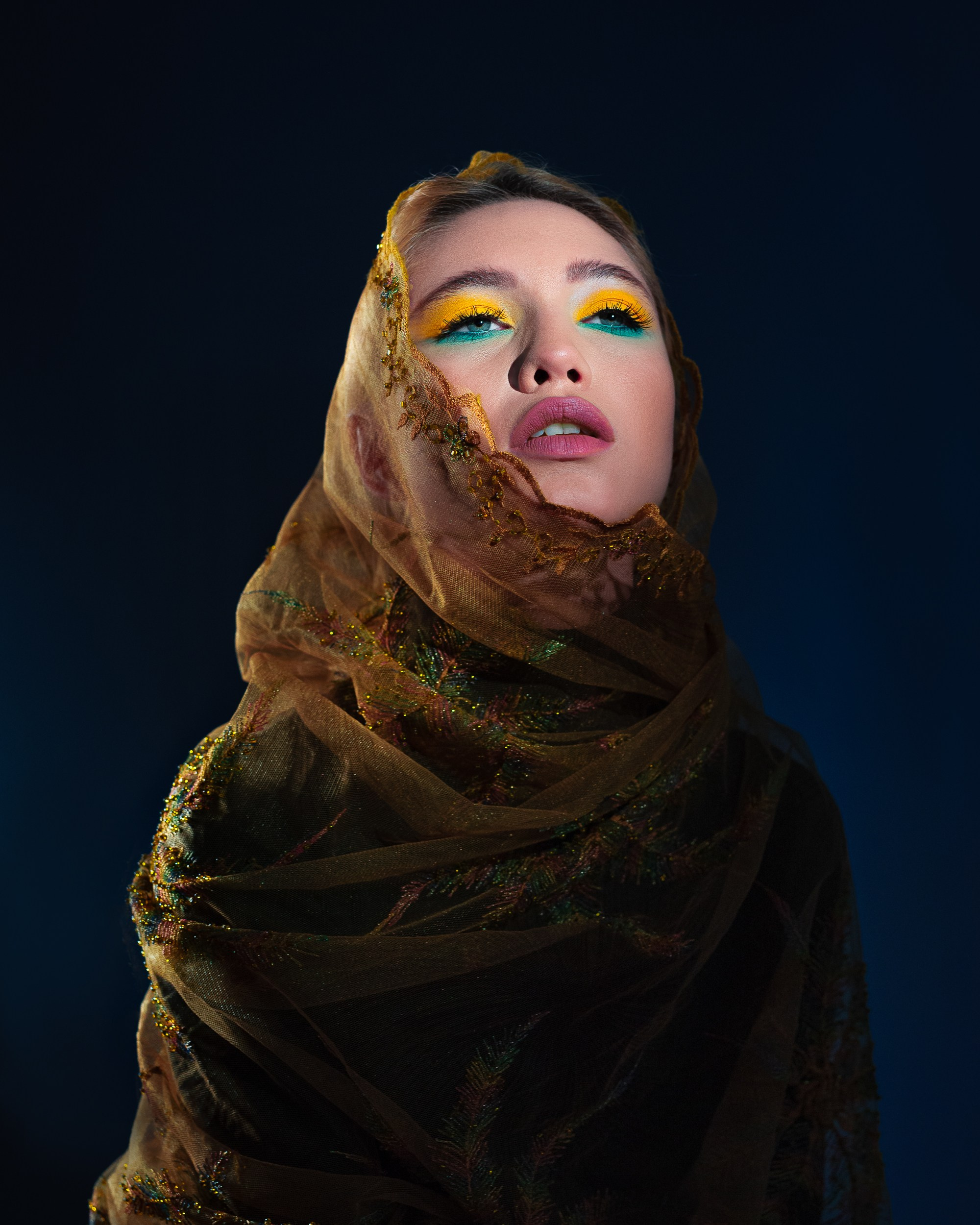 WK Bogdan Botofei 3. Marius Ciocan