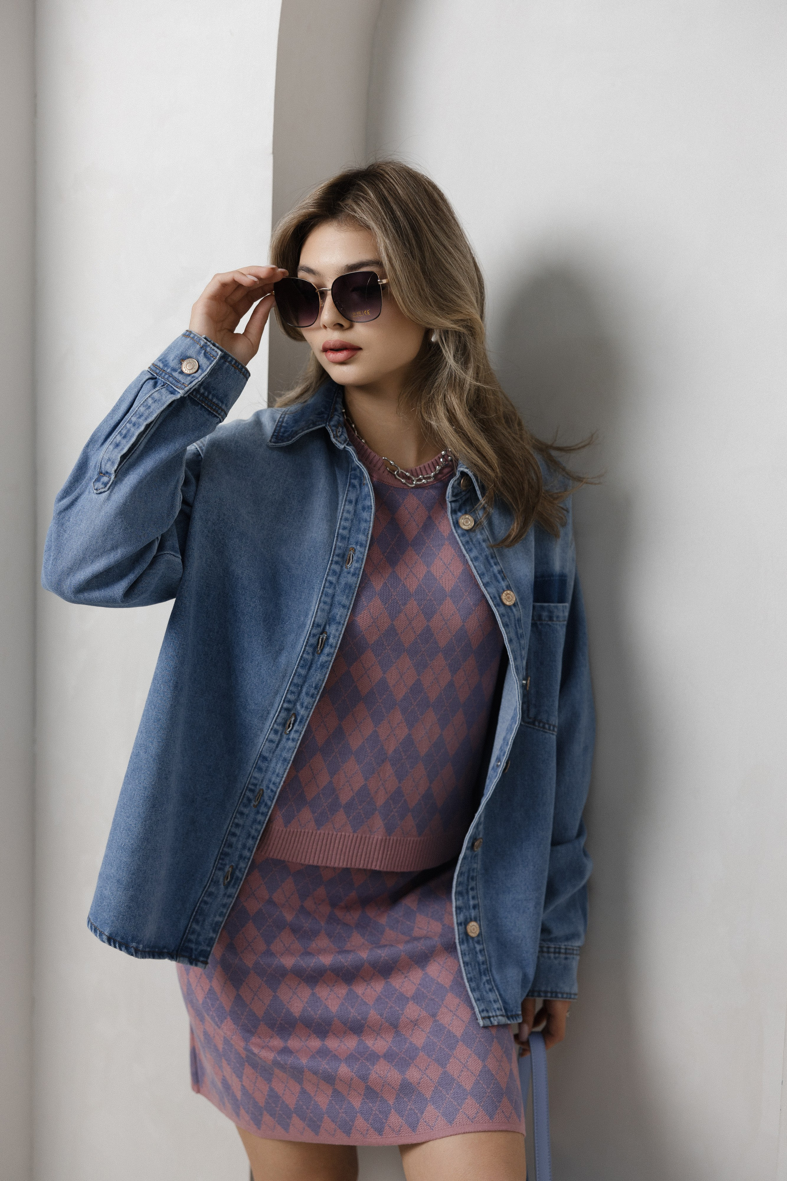 Wildberries Textile. Азимжан Нуритдинходжаев — свадебный фотограф