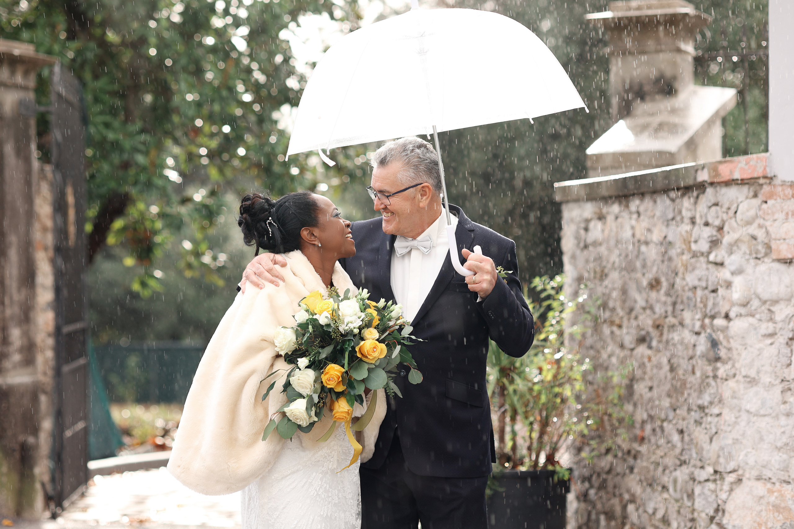 Photographer in Venice, Viktoria Antonova