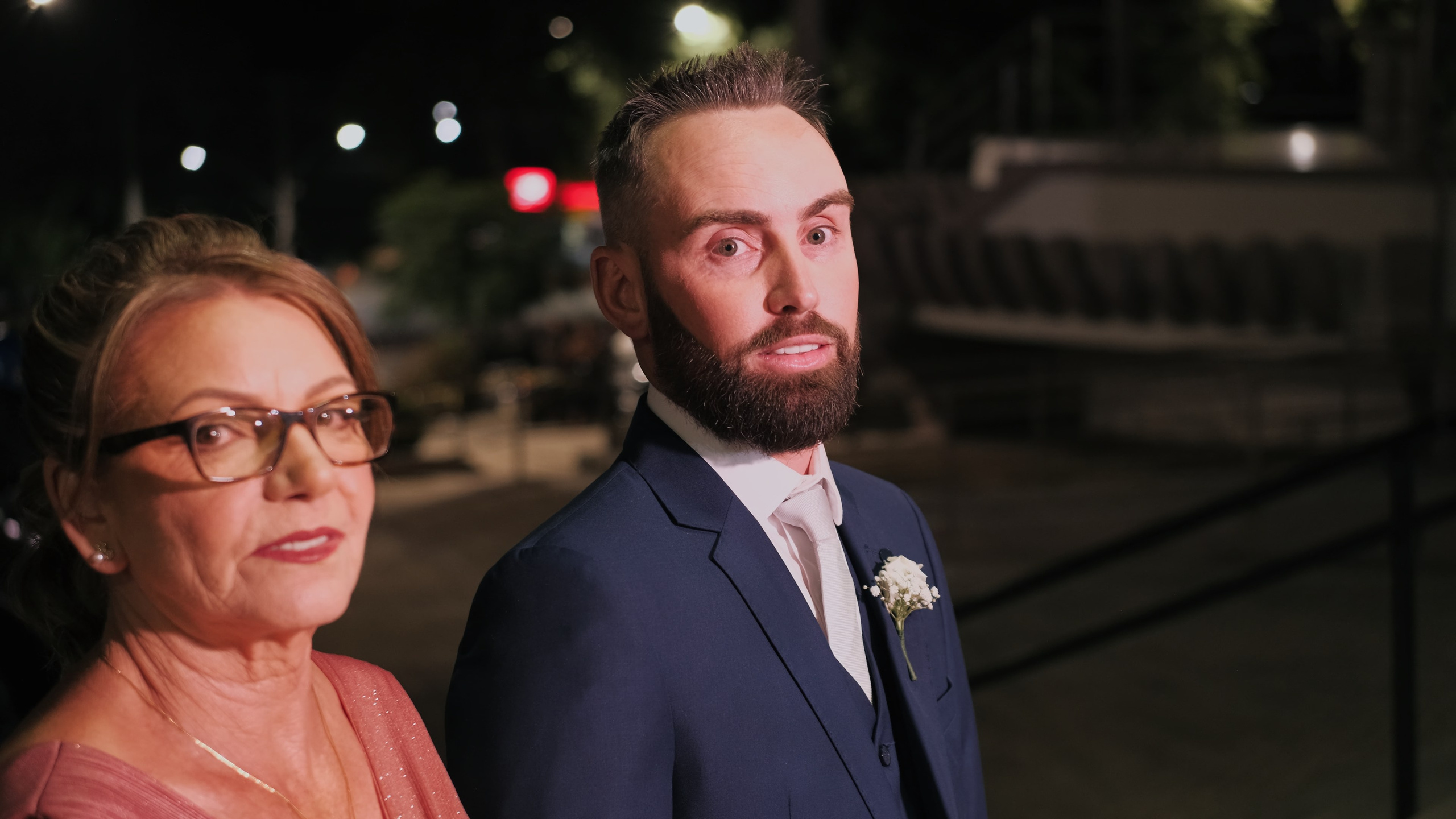 Maiara & Darlan. Fabi & Cadu Foto e Vídeo
