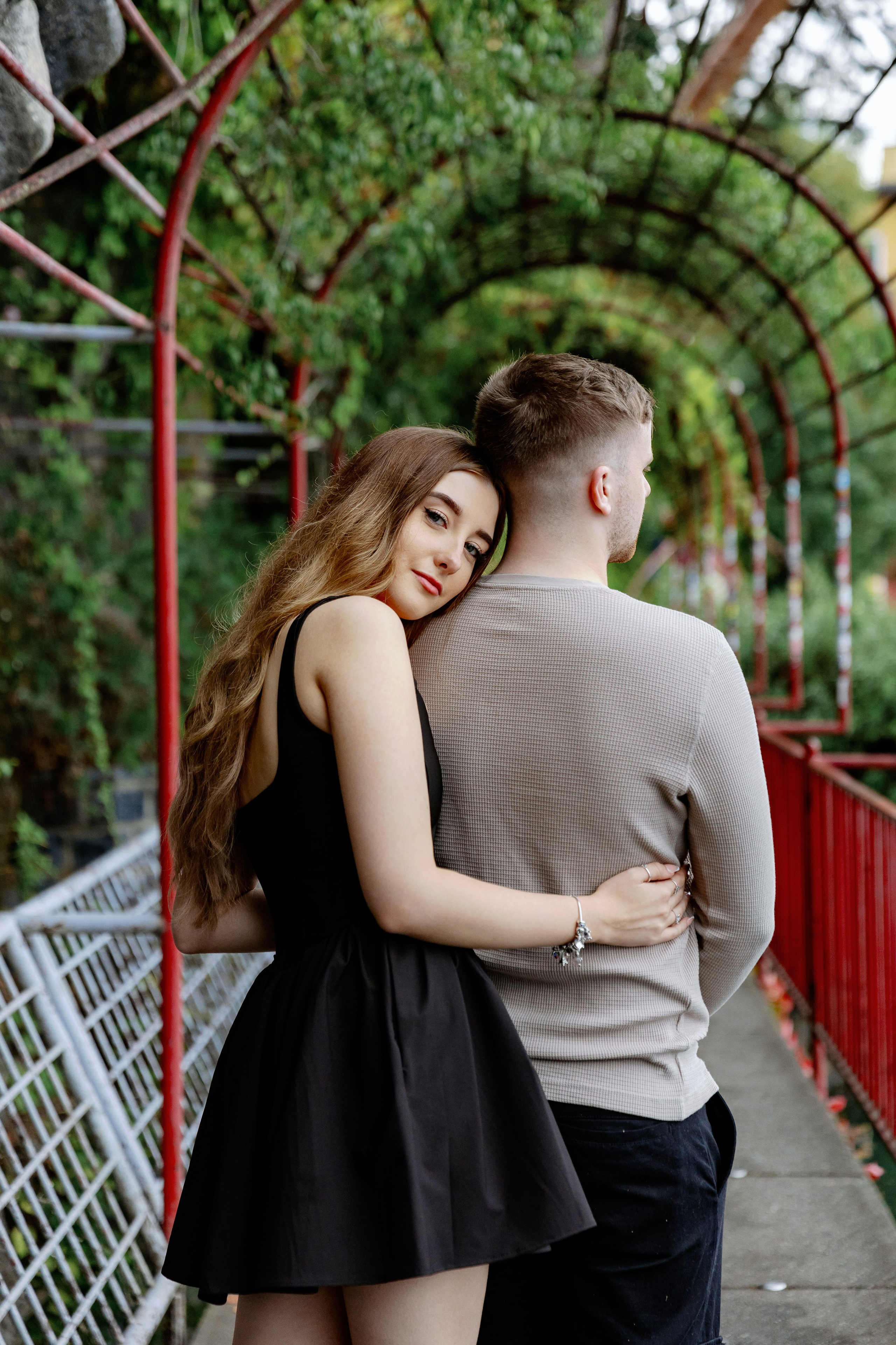 Metthew&Alex. Photographer