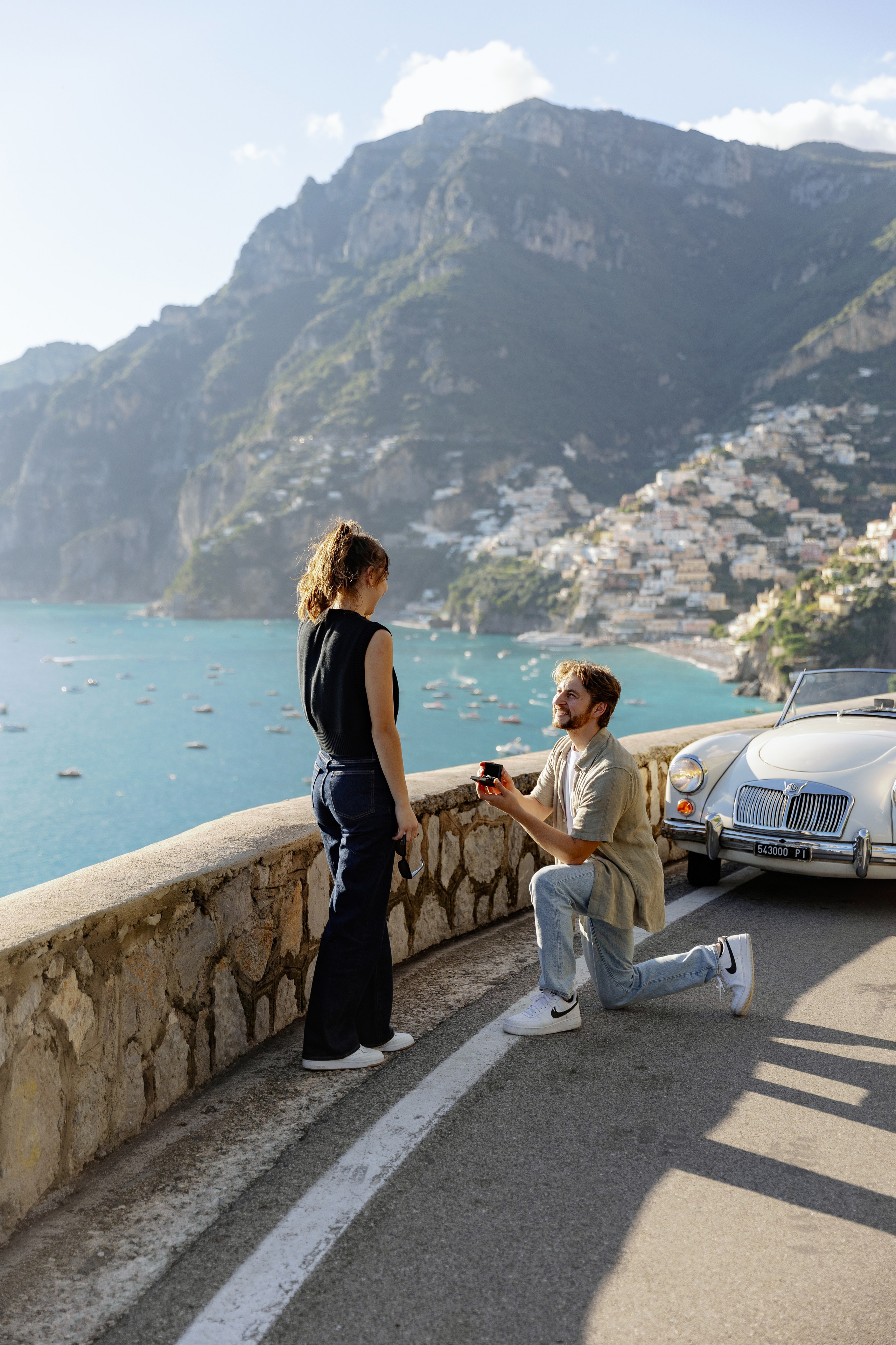 Dillon&Yesika. Photographer