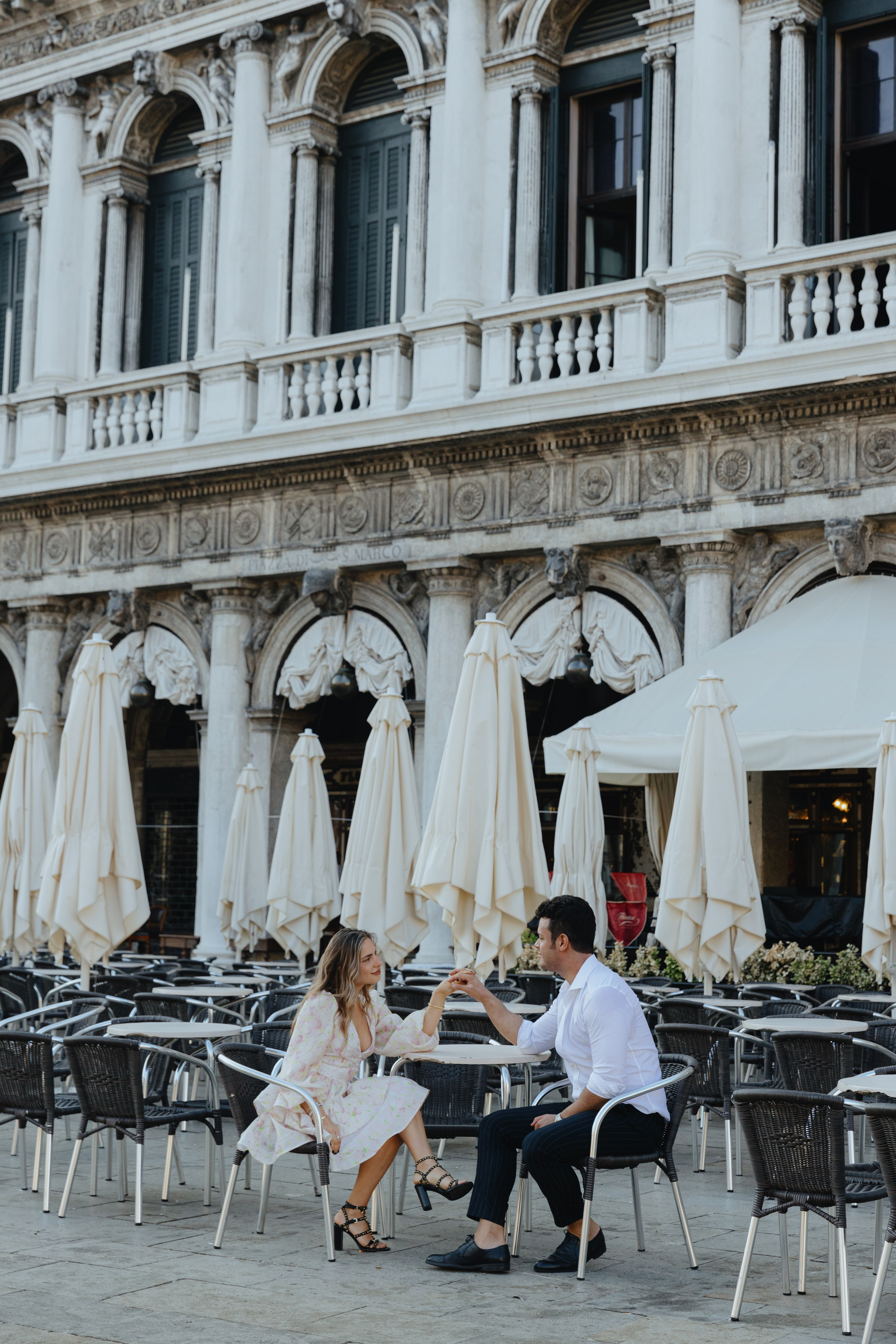 Ira&Lorenzo. Photographer