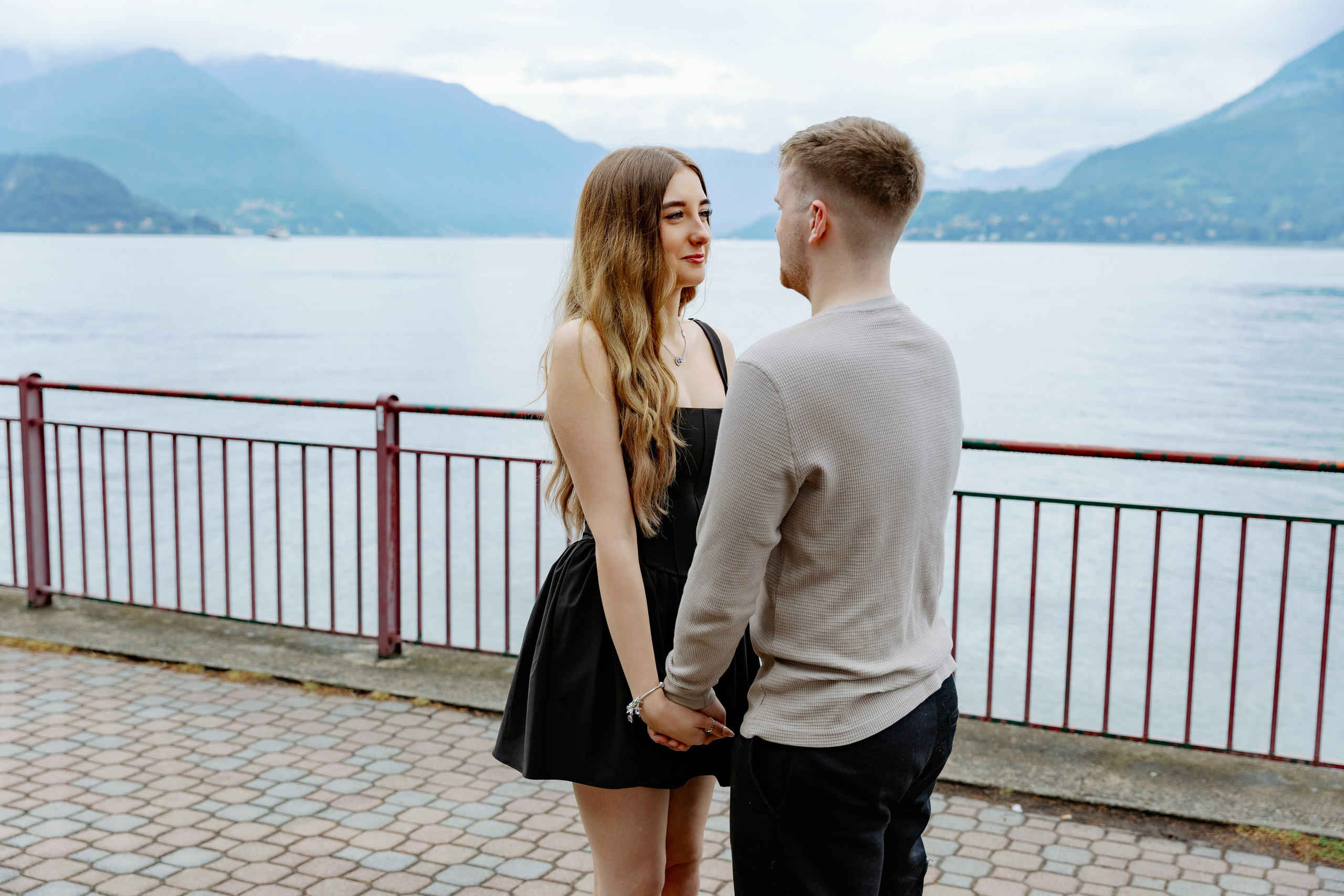 Metthew&Alex. Photographer