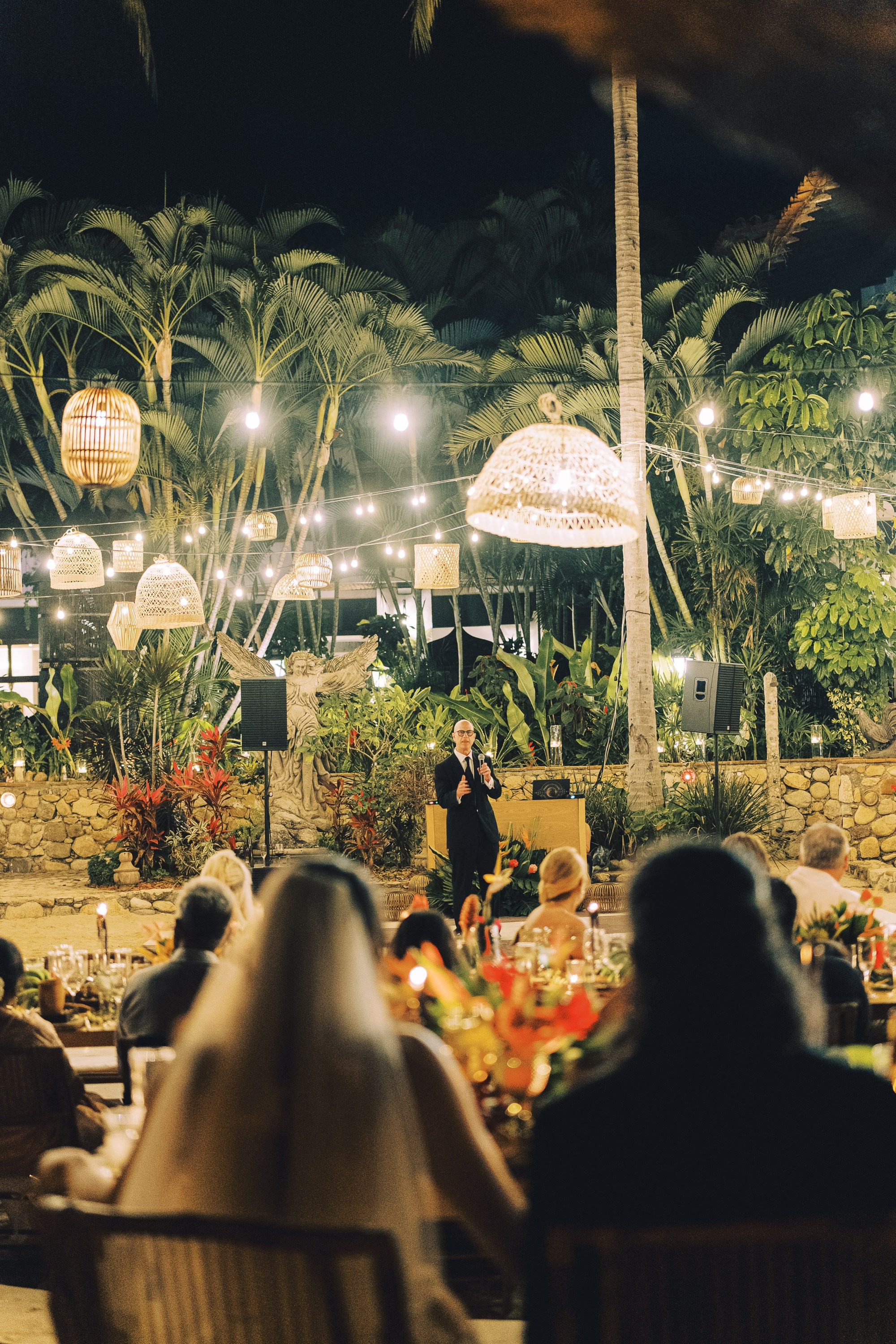 Wedding in Palo Maria. Sayulita Wedding Photographer, Puerto Vallarta, Cabo