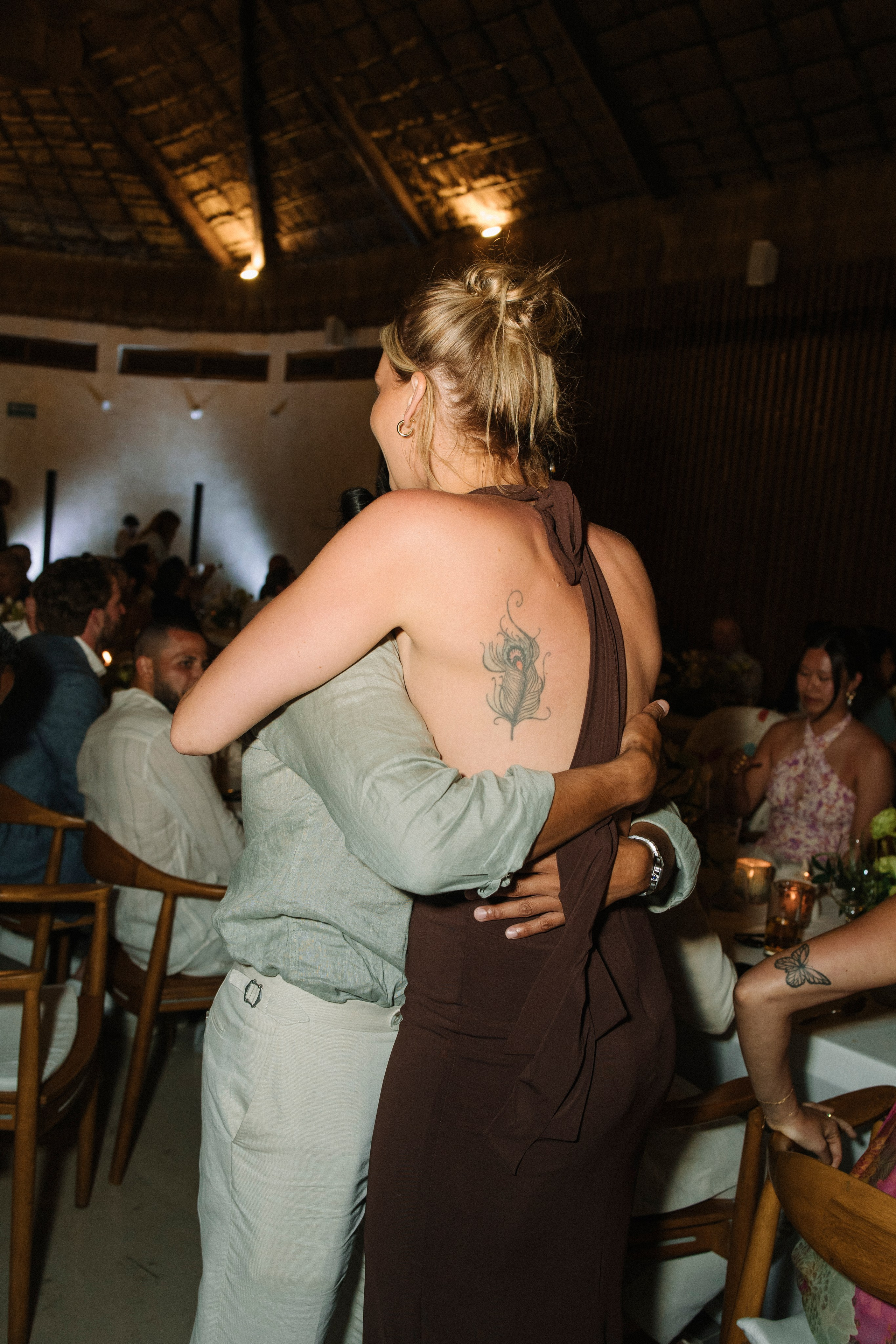 Maroma, A Belmont Hotel, Riviera Maya. Wedding photographer Mexico Sayulita Puerto Vallarta Punta Mita Cabo