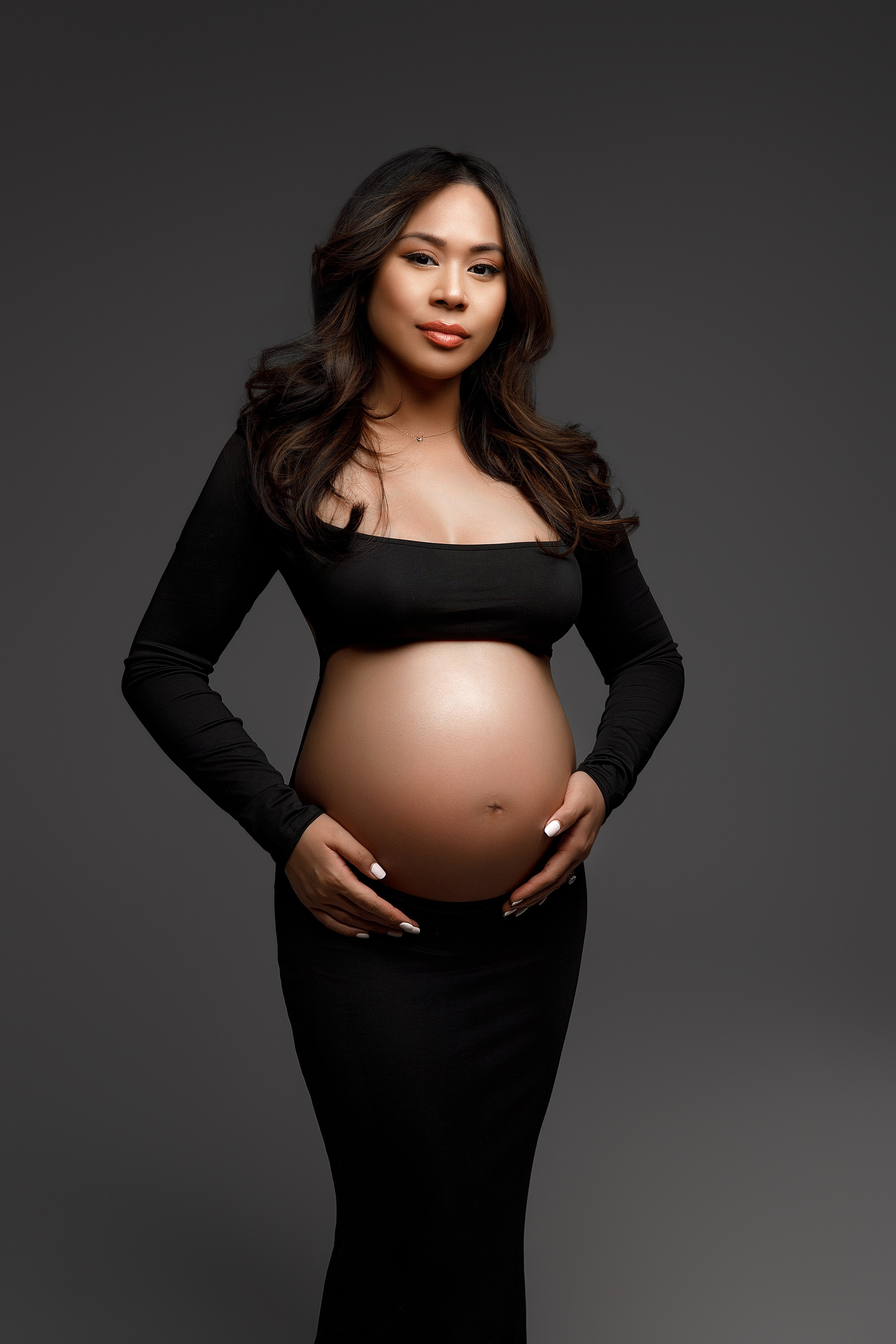 Portafolio de Fotografía de Maternidad – Natasha Reev. Natasha Reev Fotógrafa de maternidad en Los Ángeles