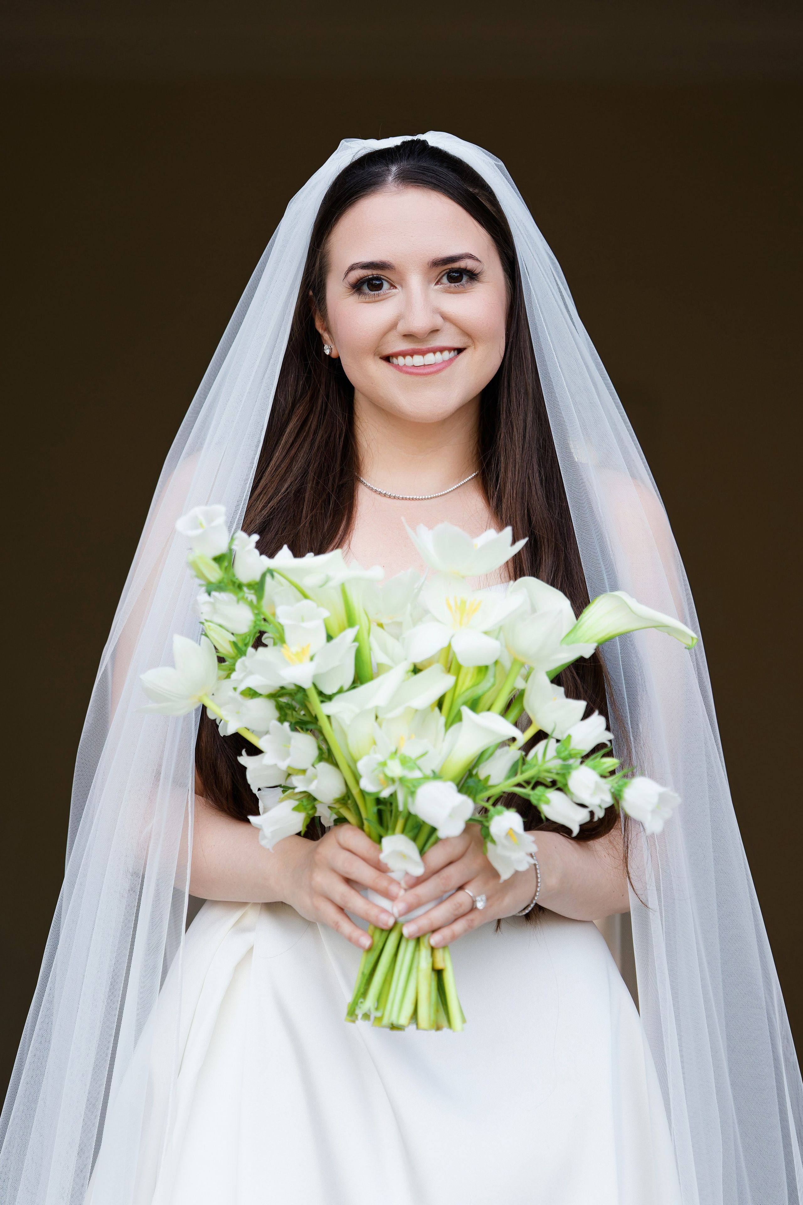 Wedding at Villa Carminati Resta on Lake Como