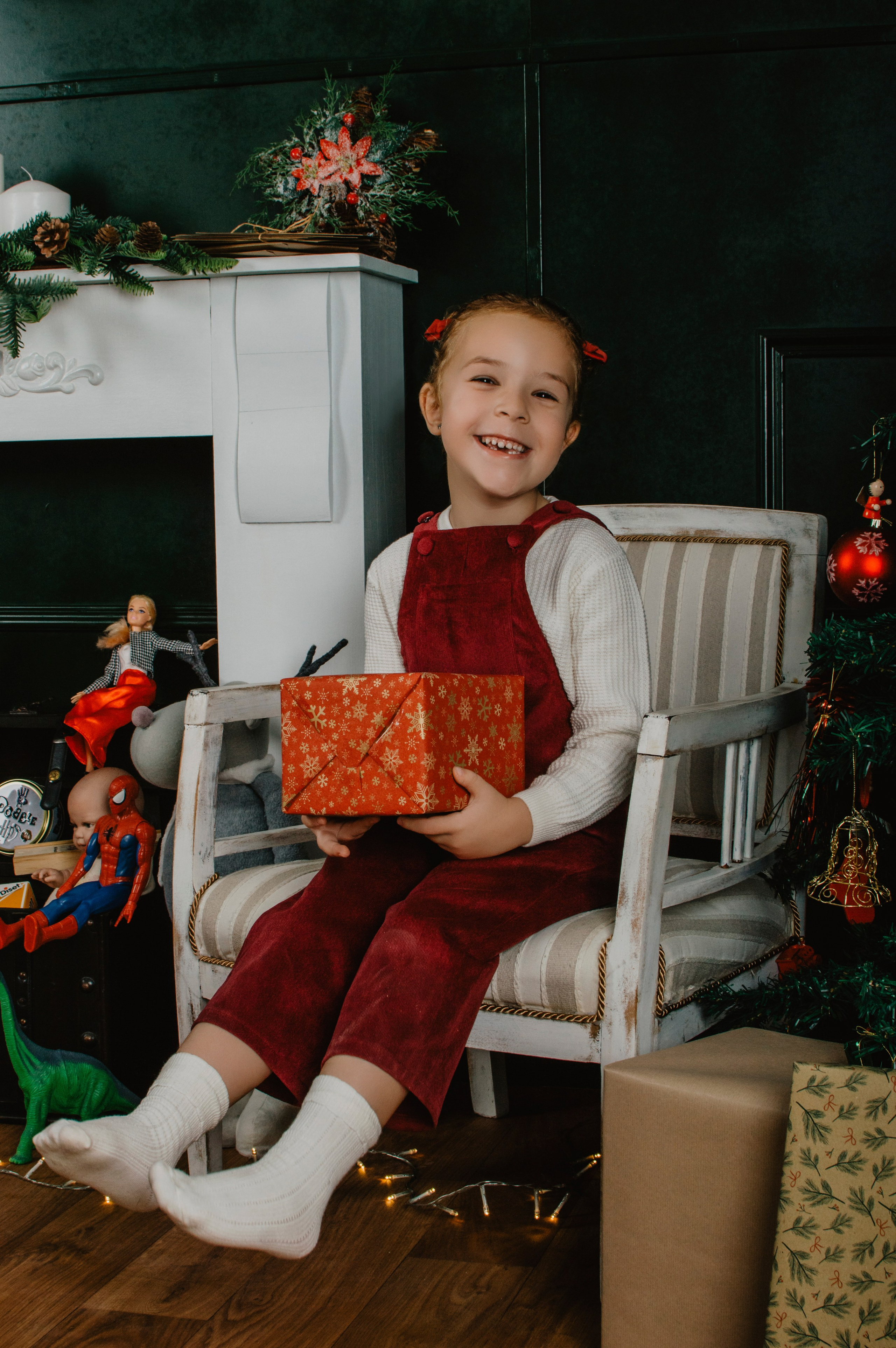 Vega. Fotografía Antonio Luis Bascón