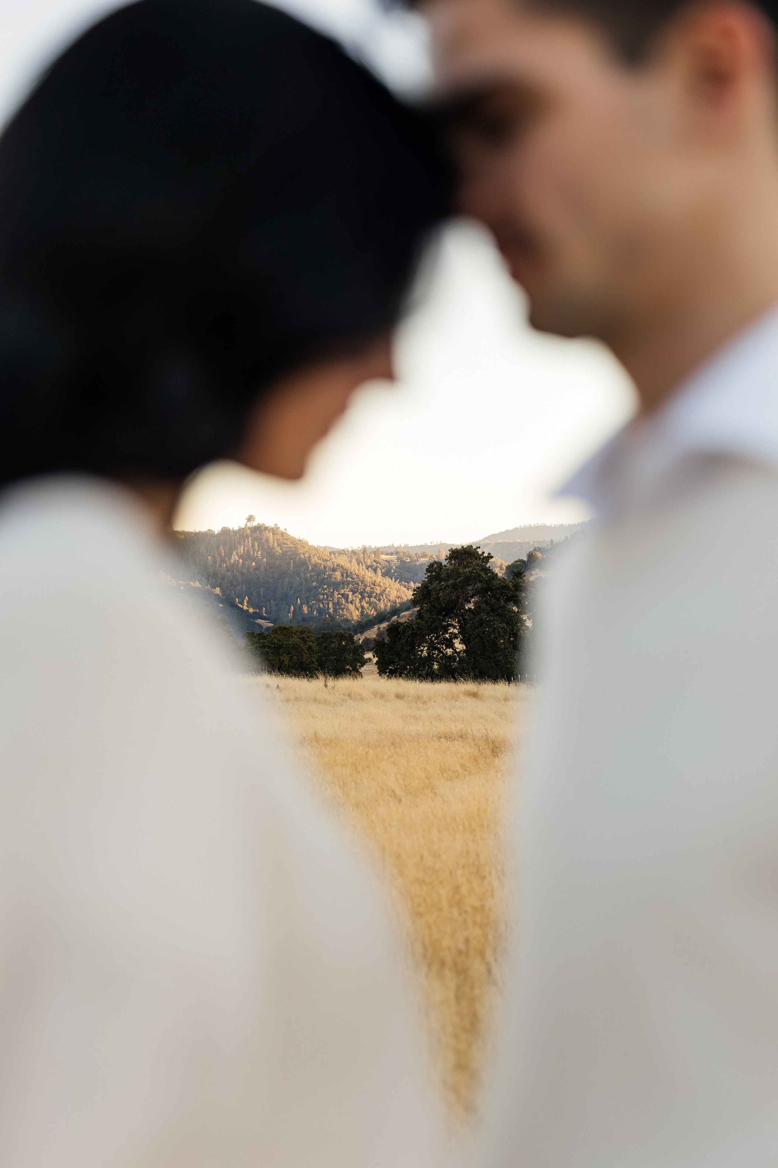 Engagement & Love stories. ArtFeather Photography. Sacramento, California