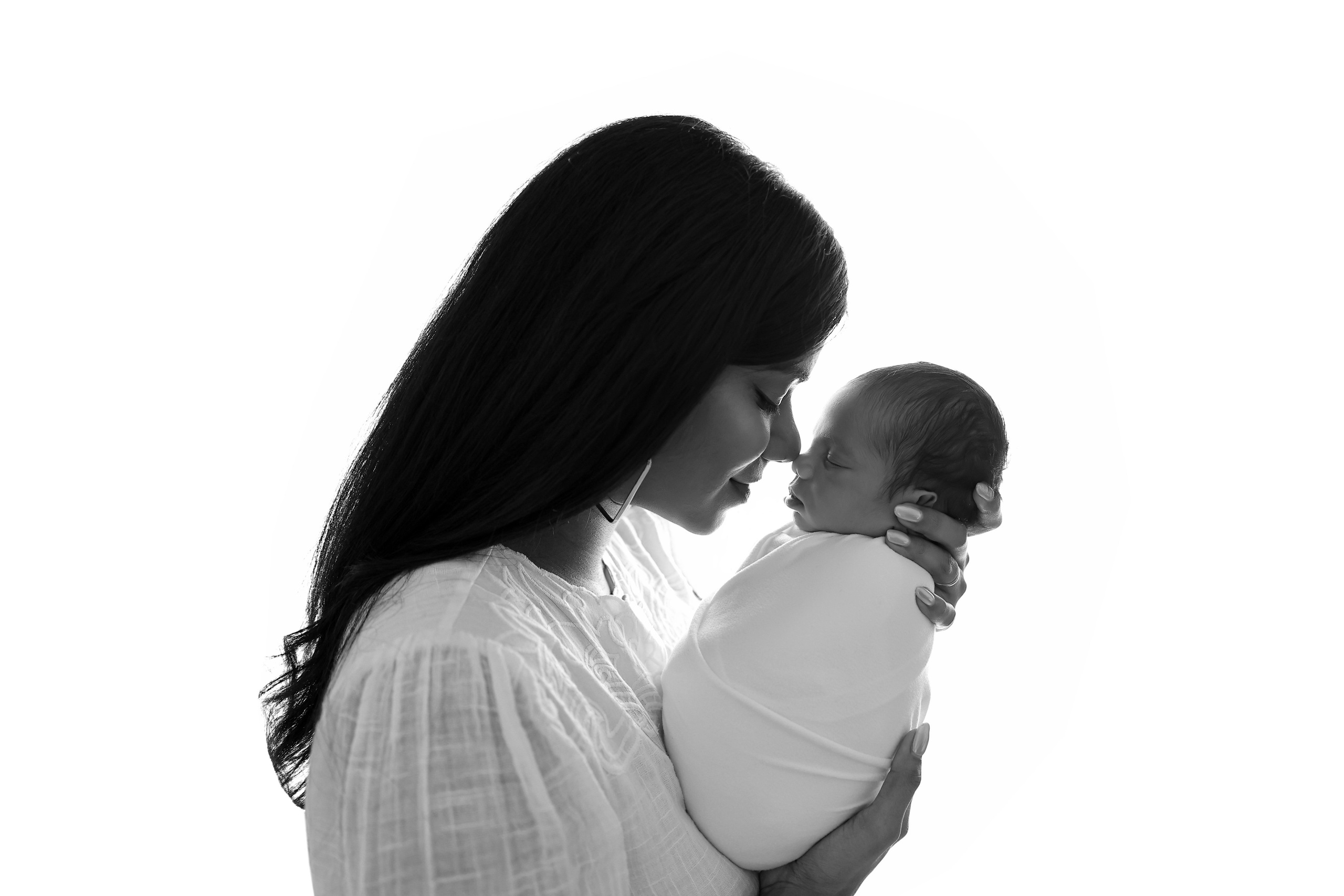 FAMILY PHOTOGRAPHY. HOME