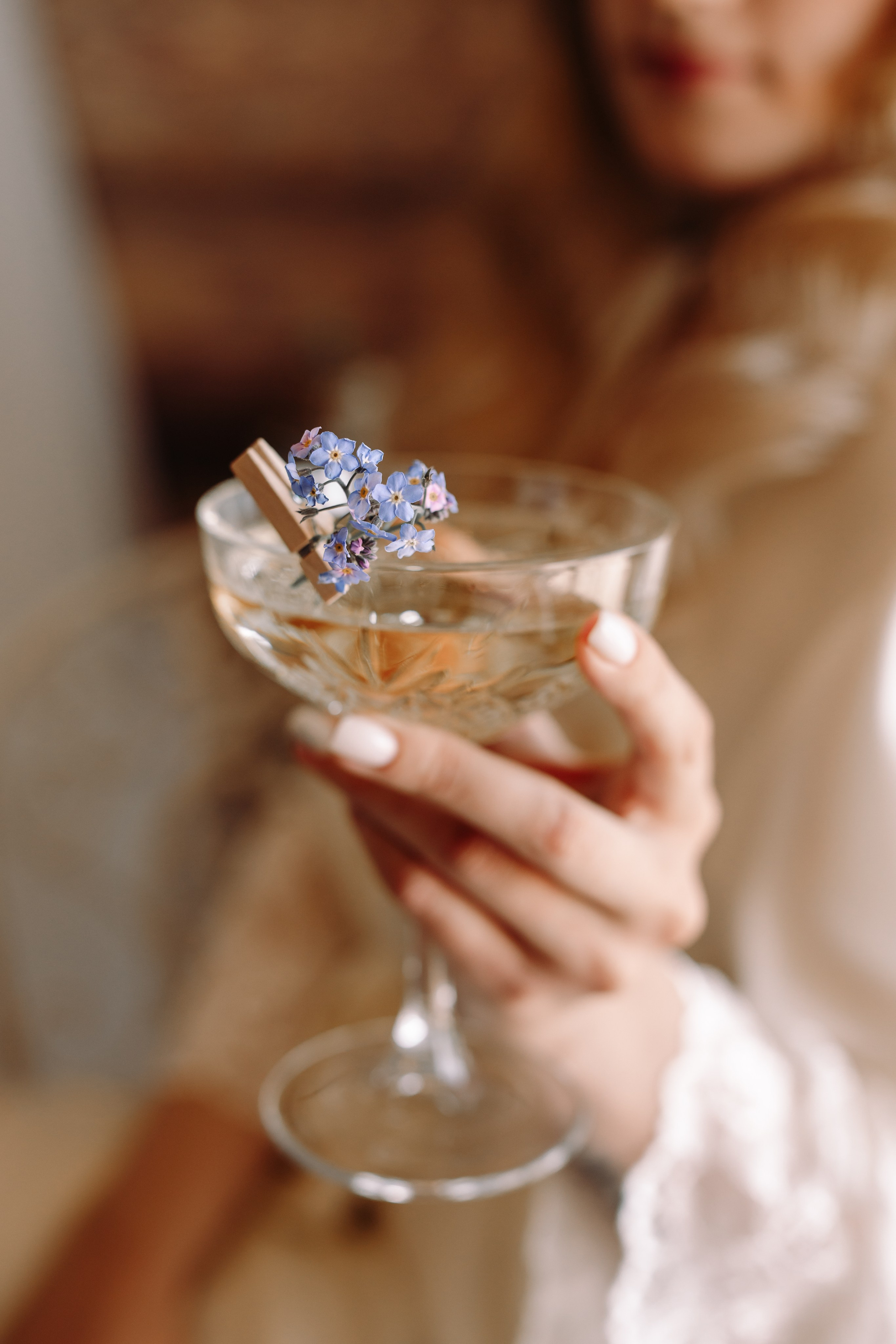 Jana & Māris. Fotogrāfe Līga Vaidere