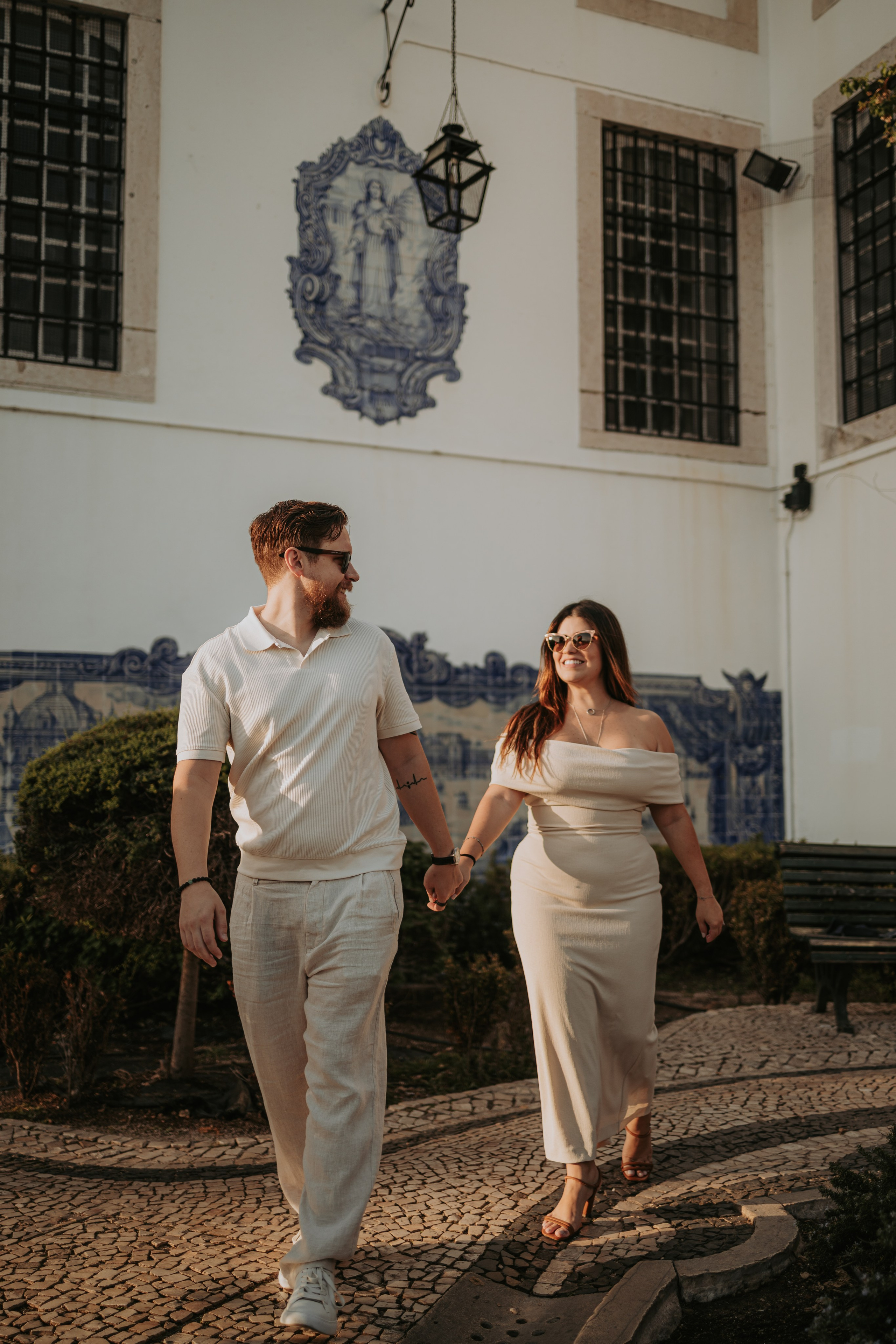 Ensaios fotográficos de casal. Matt Fontenele Fotografia