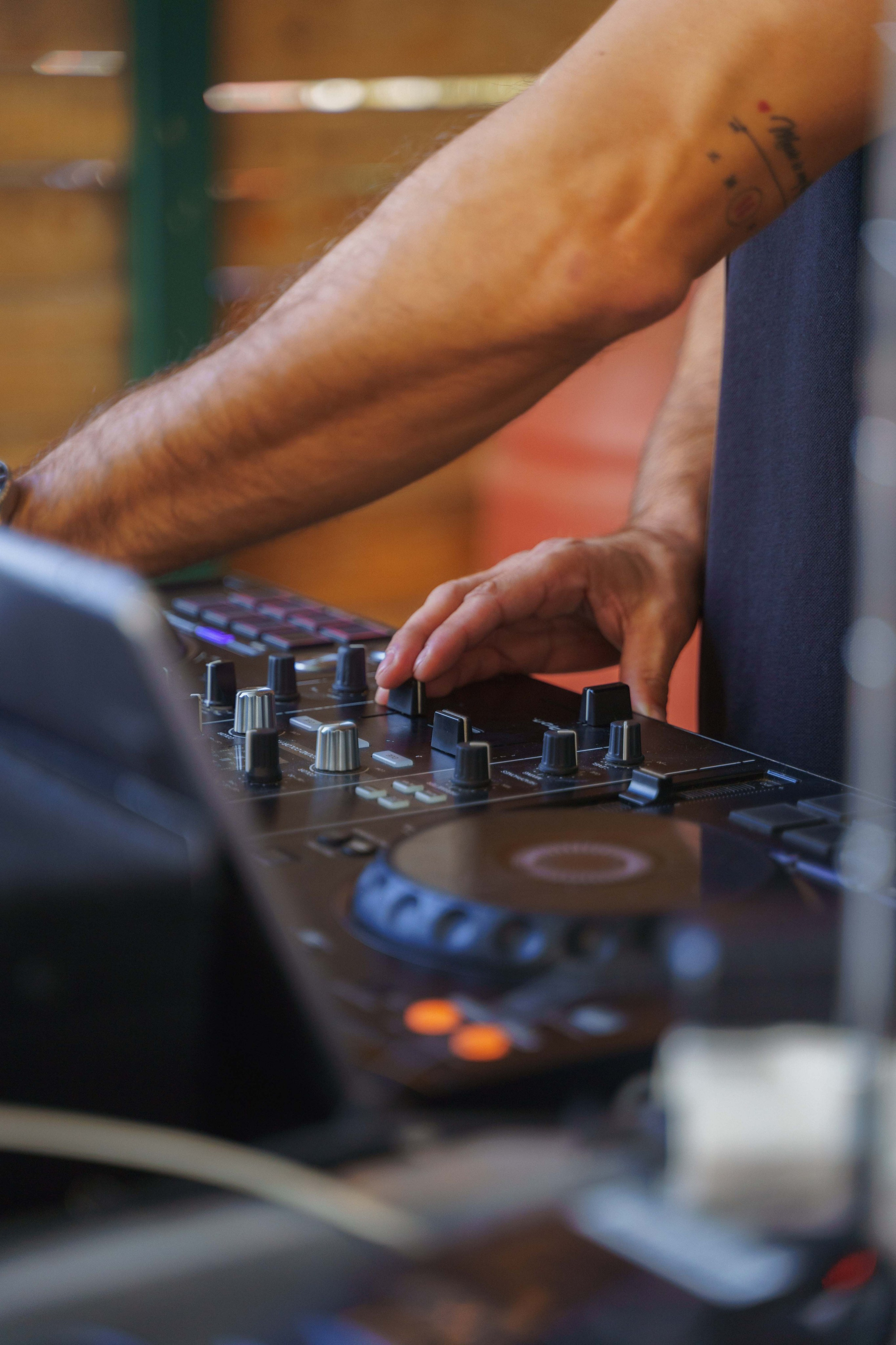 Jeep Commerce Event. Žukov Studio