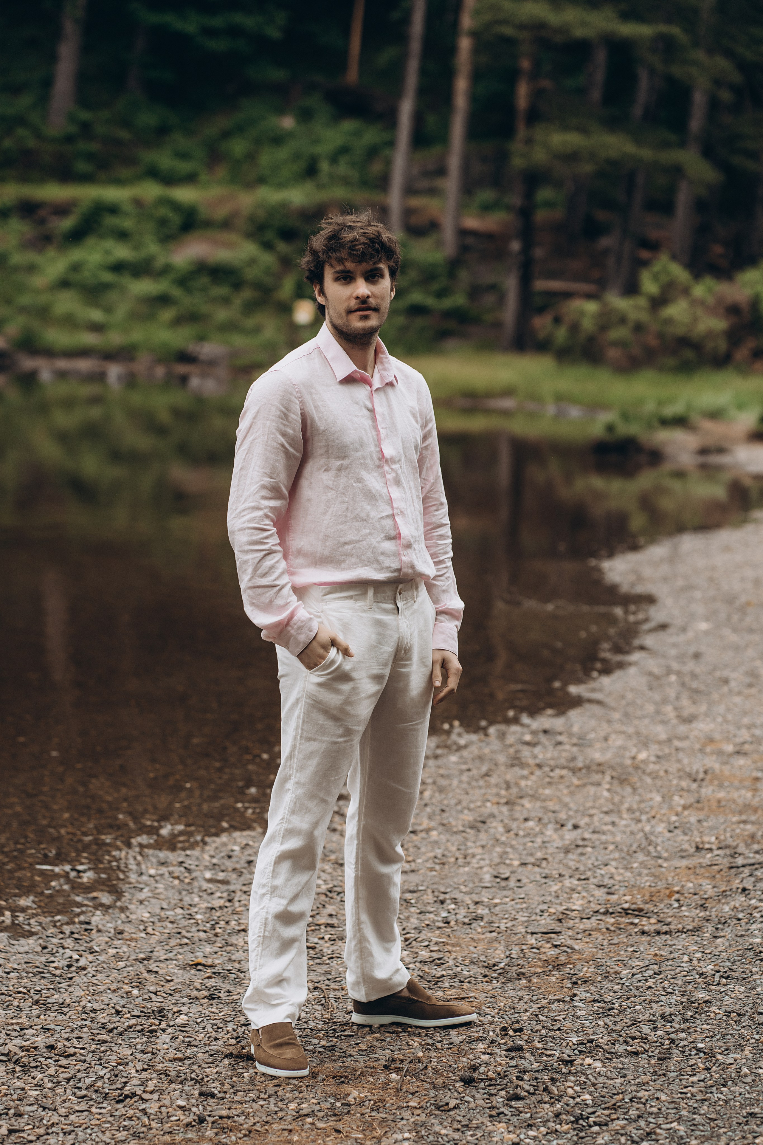 Pre wedding: Sara & Alex. Wedding Photographer in Dublin | Maternity & Love Story Photography