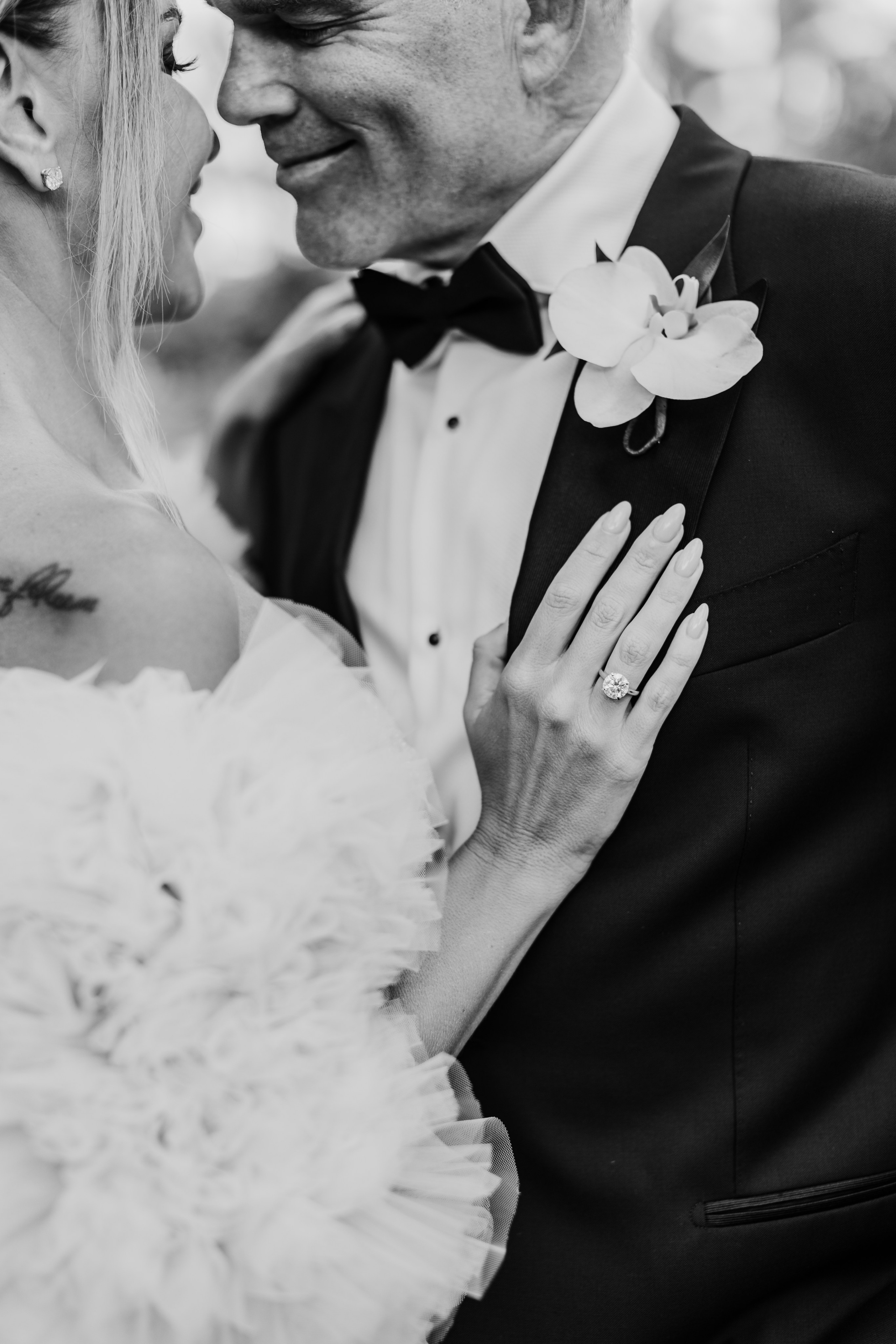 Diana and Filippe Bahamas Wedding. Family and Event photographer in Homestead and Miami areas of Florida