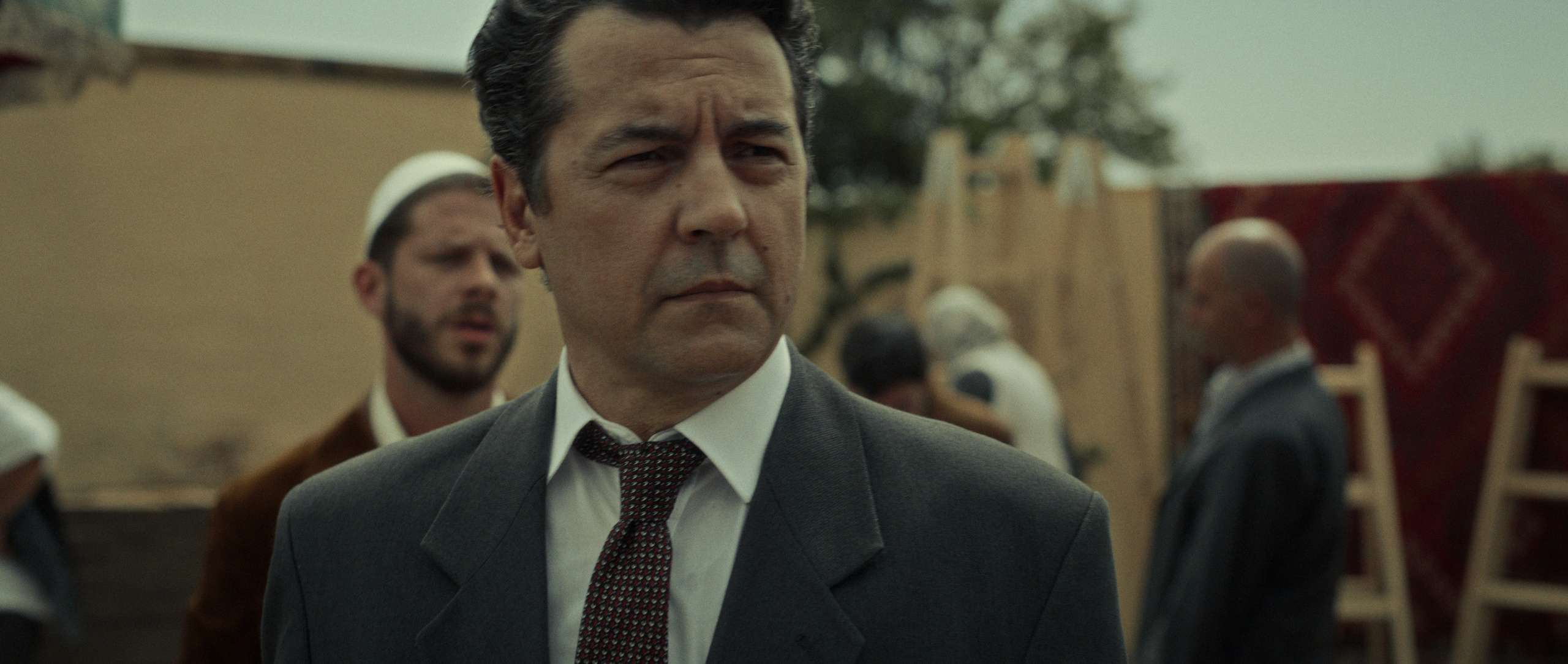 Ruski Konzul. Commercial and studio photographer in Belgrade