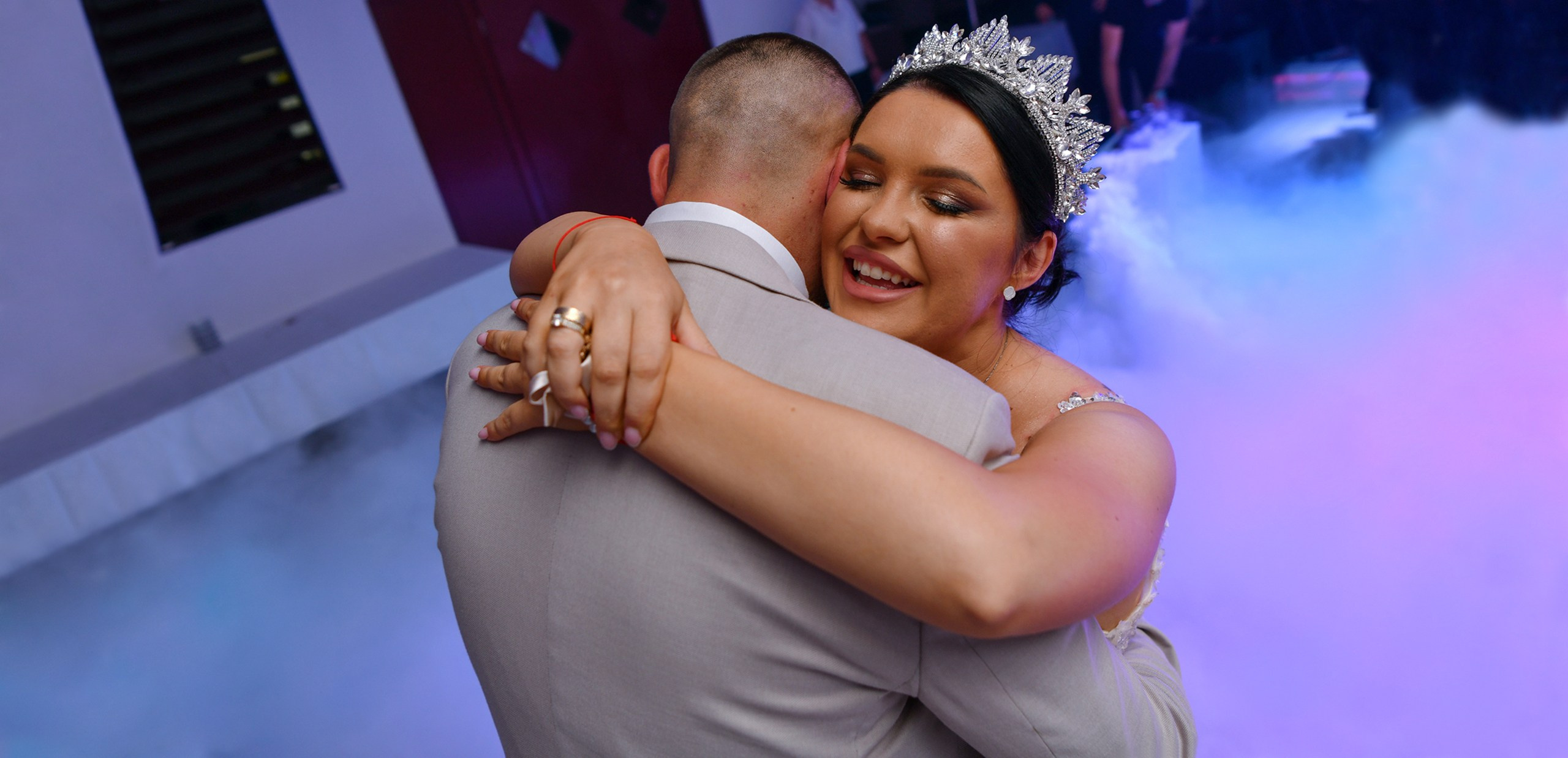 Pro Studio Photo & Video Team