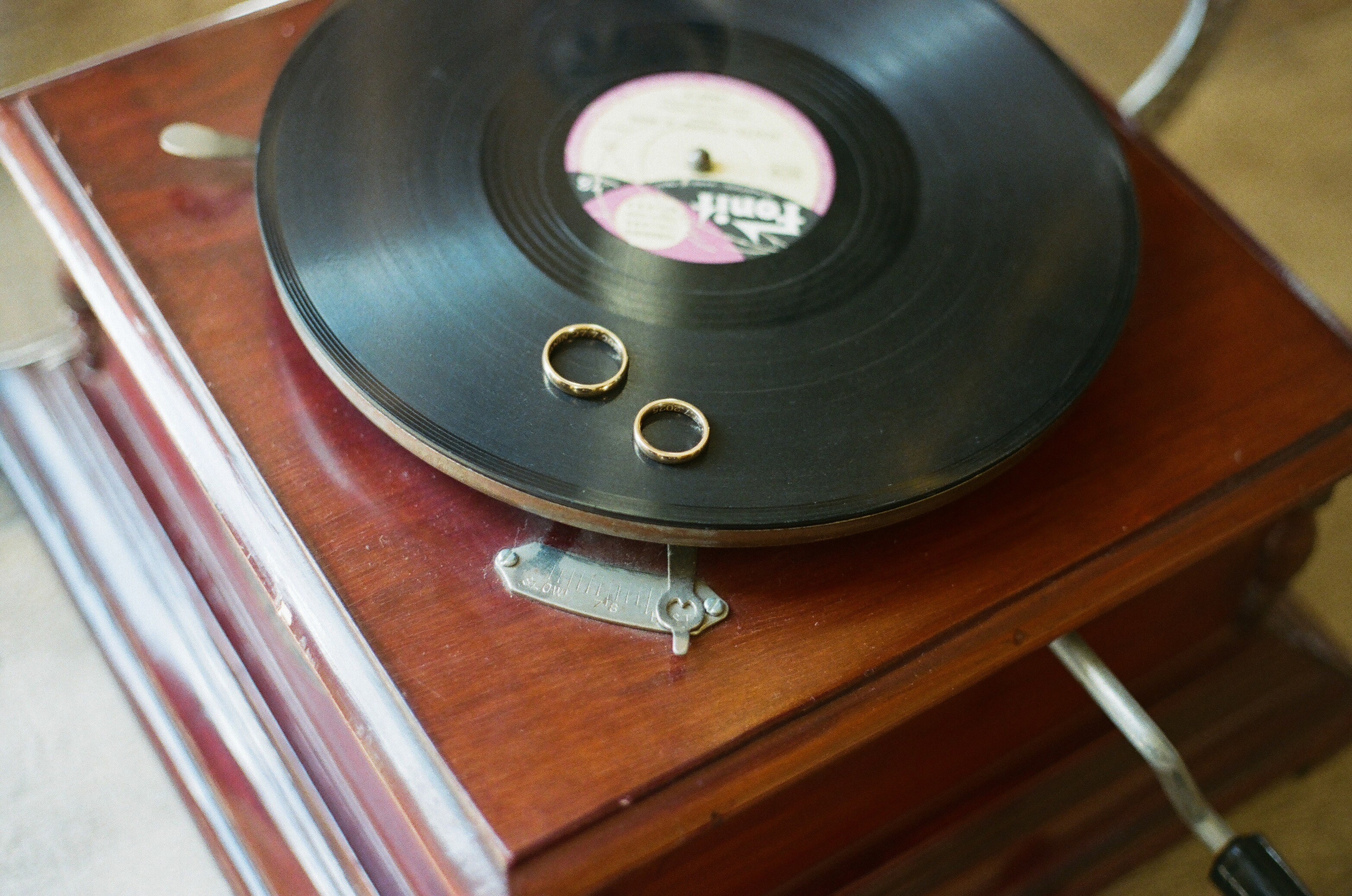 Fabio&Hanin film. Wedding photographer Italy