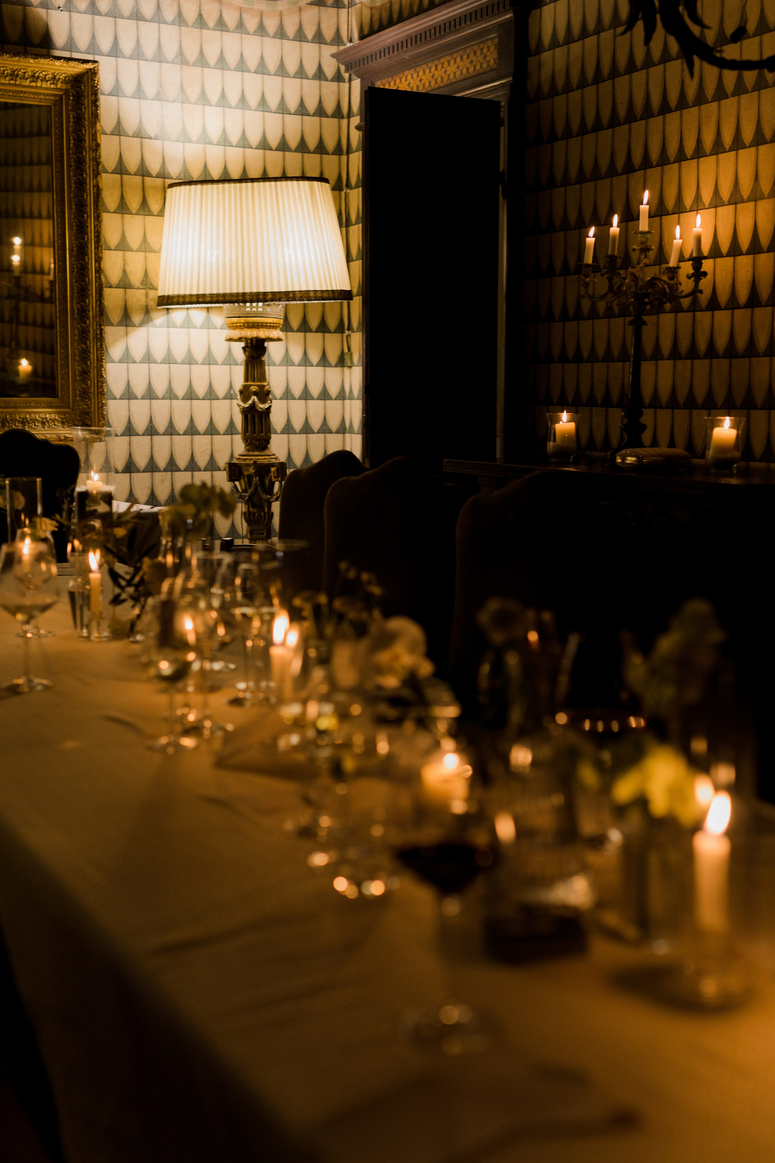 Ekateryna&David wedding in Tuscany. Весільний фотограф Вікторія Саврук