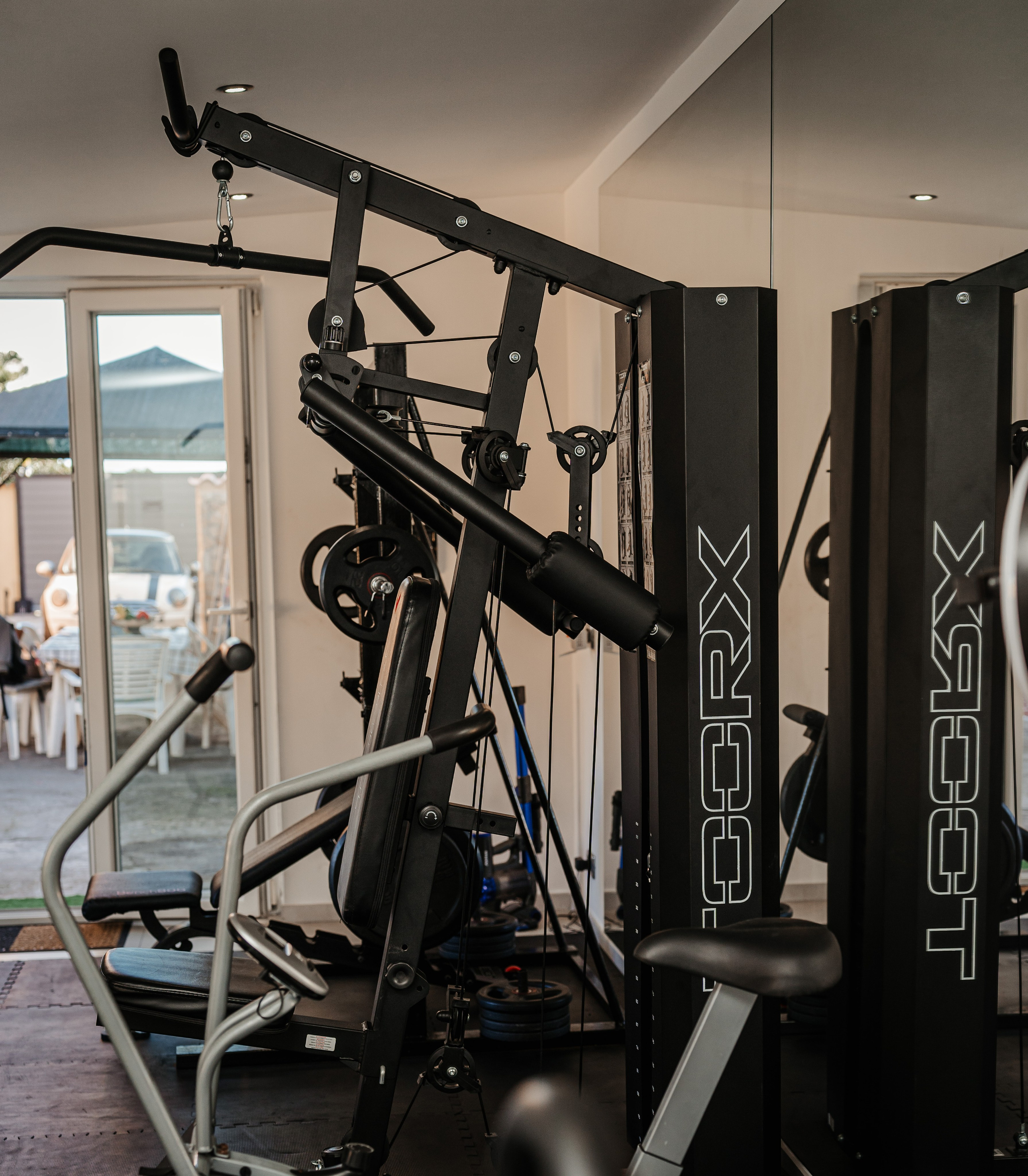 Branding. Fotografa maternity, family e business a Pomezia e Roma – Simona Henkel