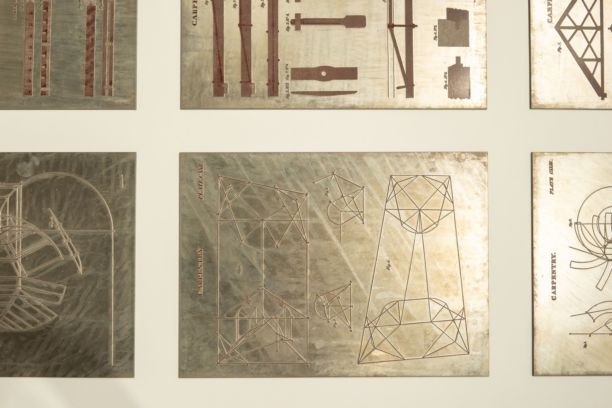 ART Basel Qatar 2026. Family & fashion photographer in Doha