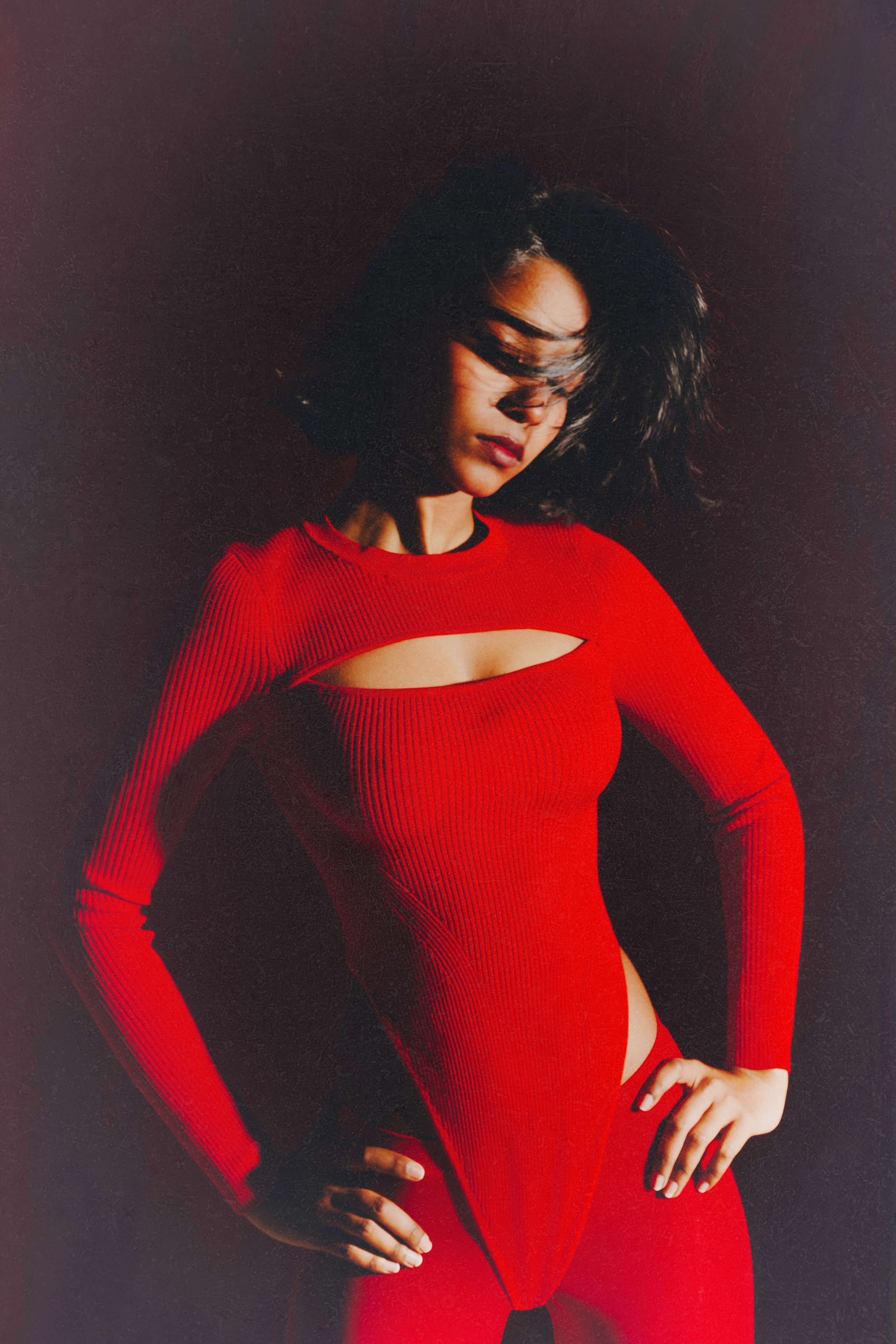 Portfolio. Gavriils Kņiga — Fotogrāfs Rīgā