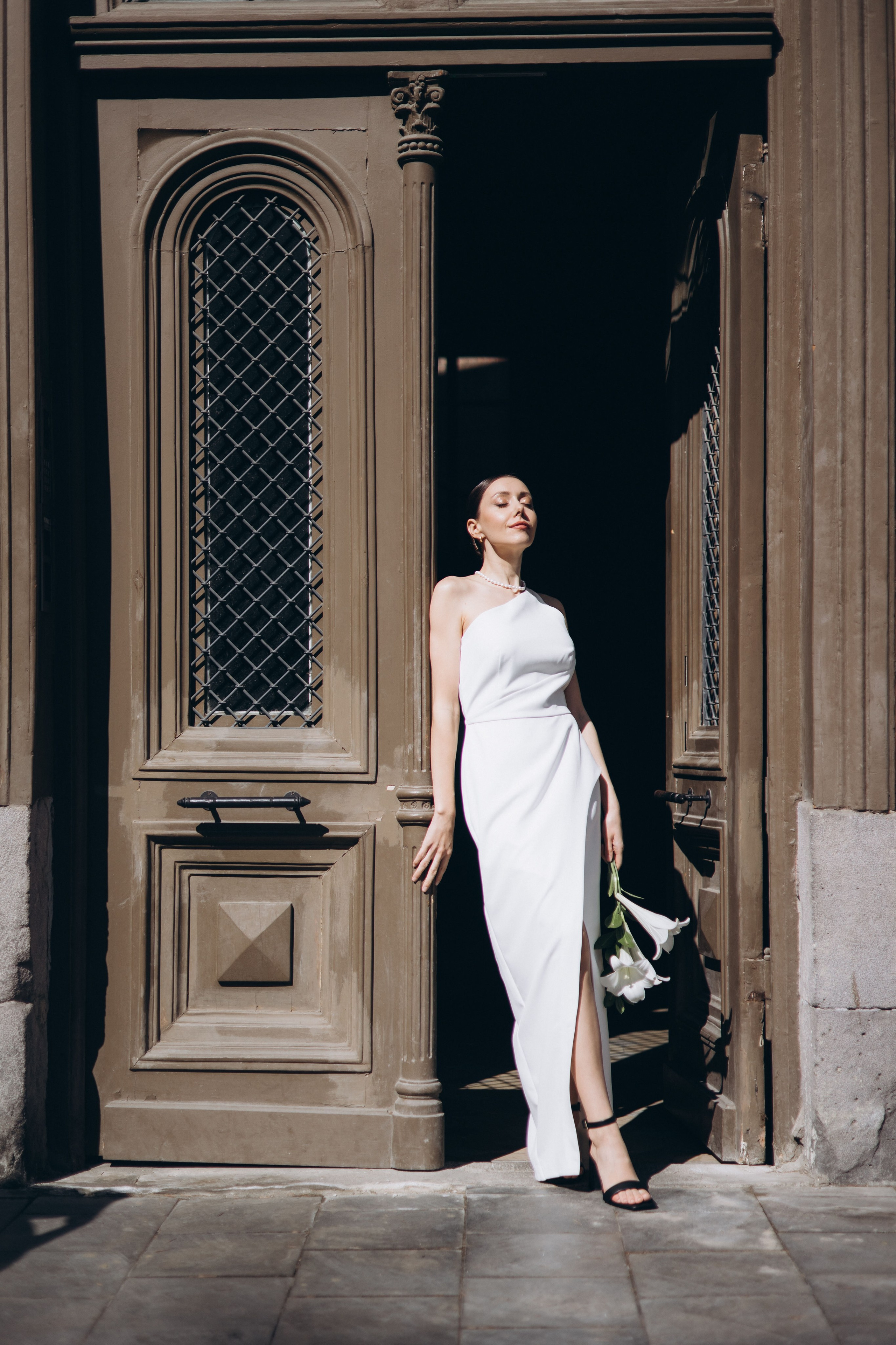 Inside Tenderness. Https://shi-photo.com/