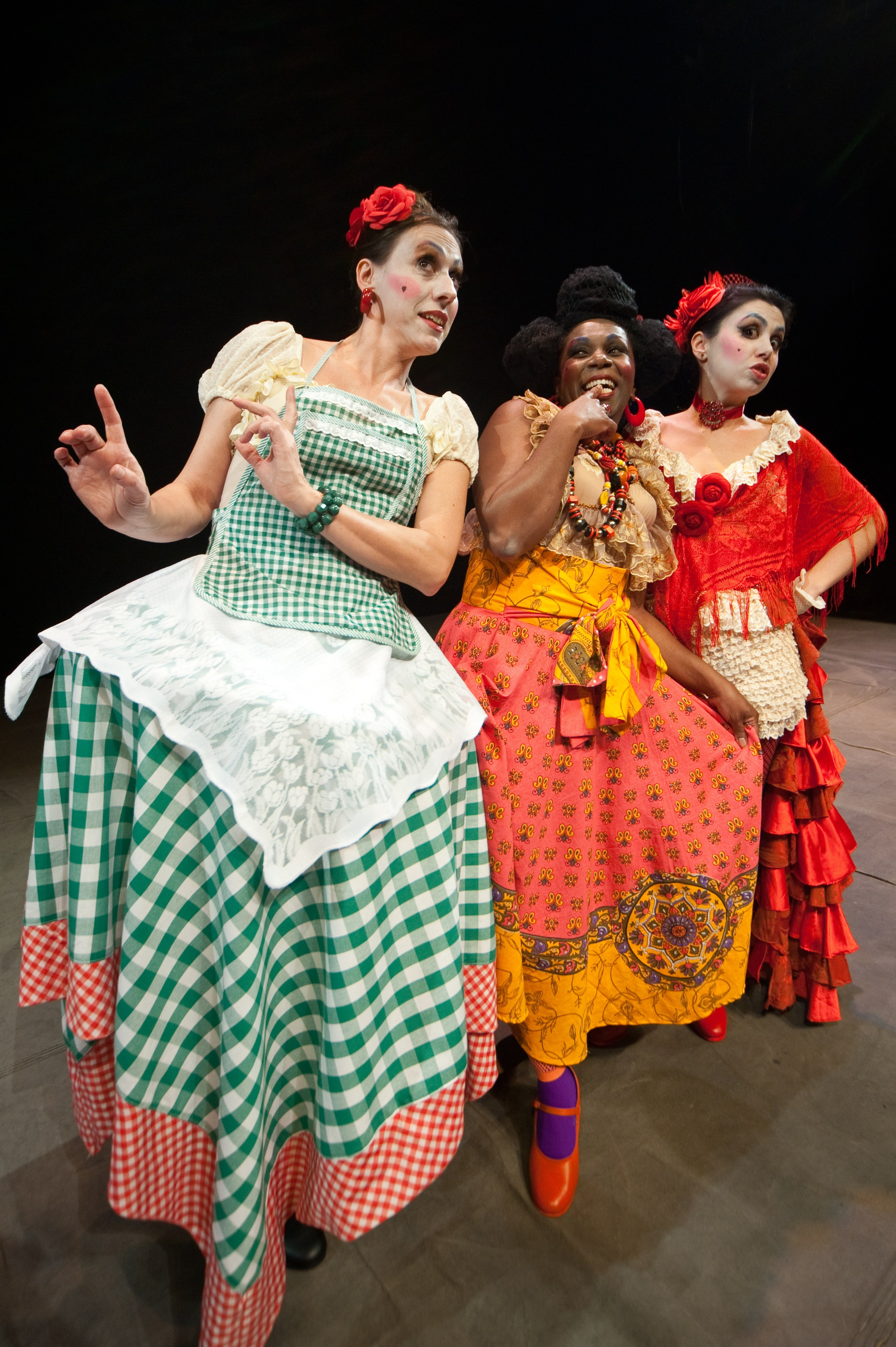 PORTRAIT. ©2026 Adriano Escanhuela Photography