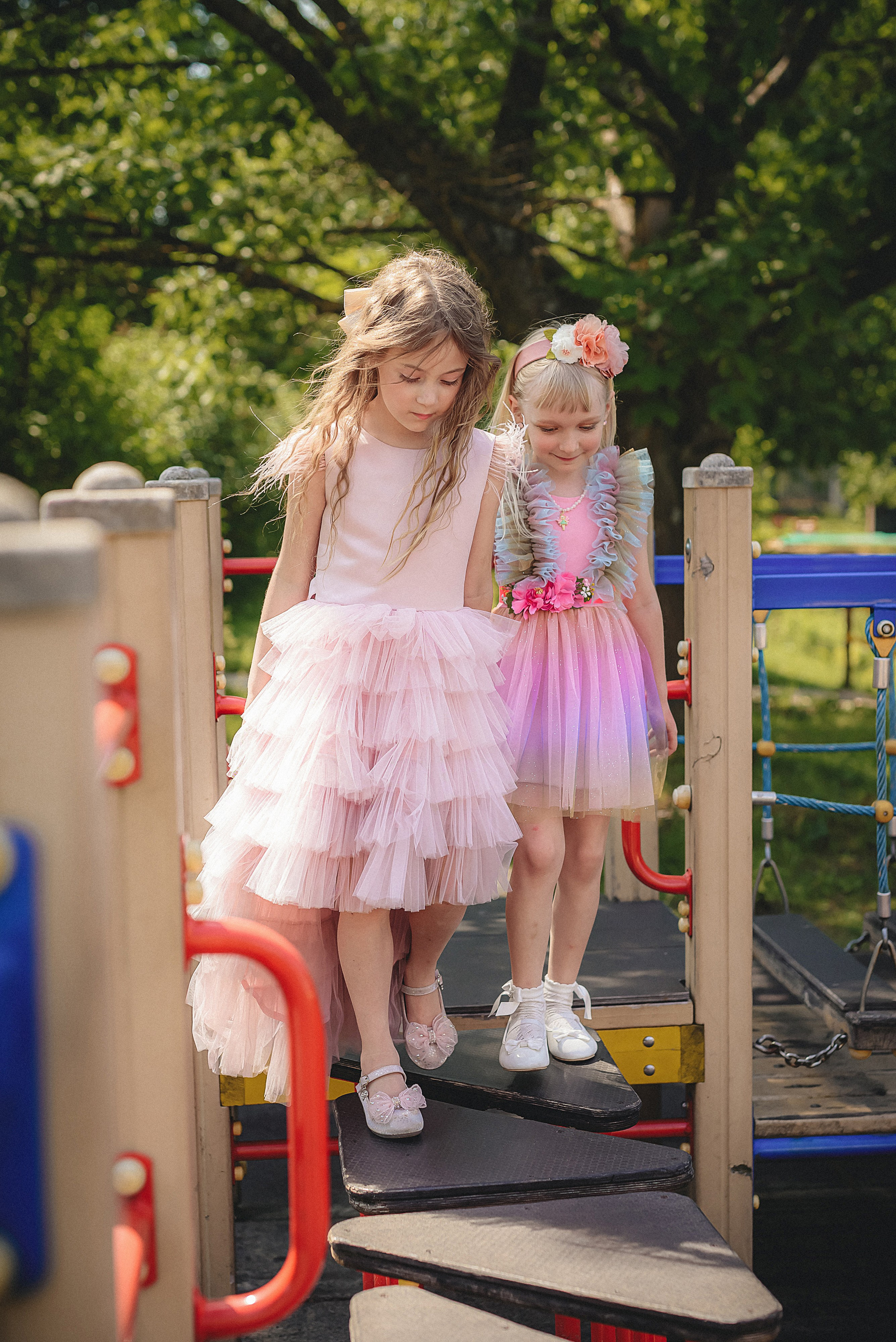 Bērnudārza «Laimiņa» Izlaidums. Photographer in Riga. Family, private and commercial photogrpahy