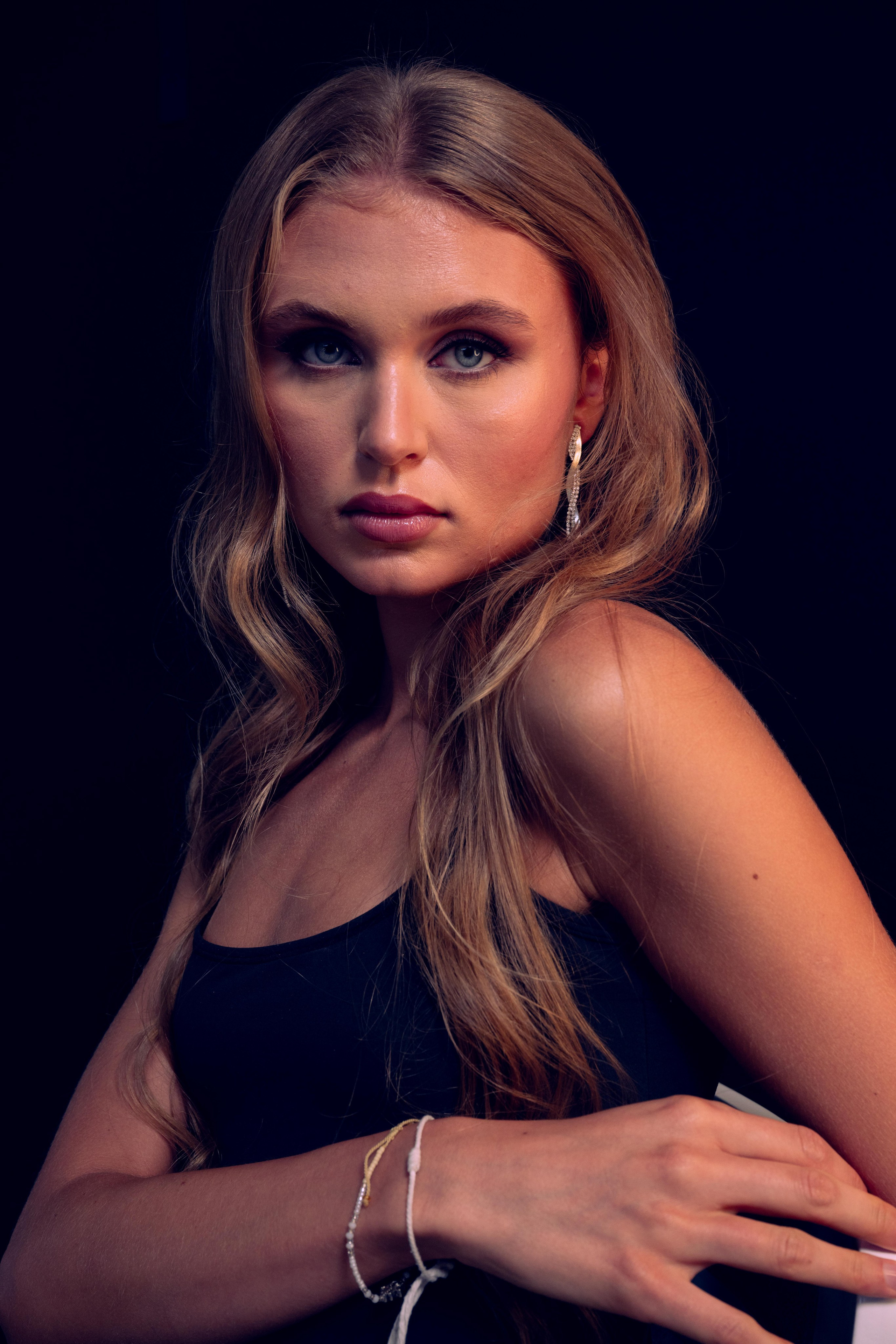 Portraiture. Moments to Memories 📸 Weddings • Portraits • Events • Birthdays Perth 🇦🇺