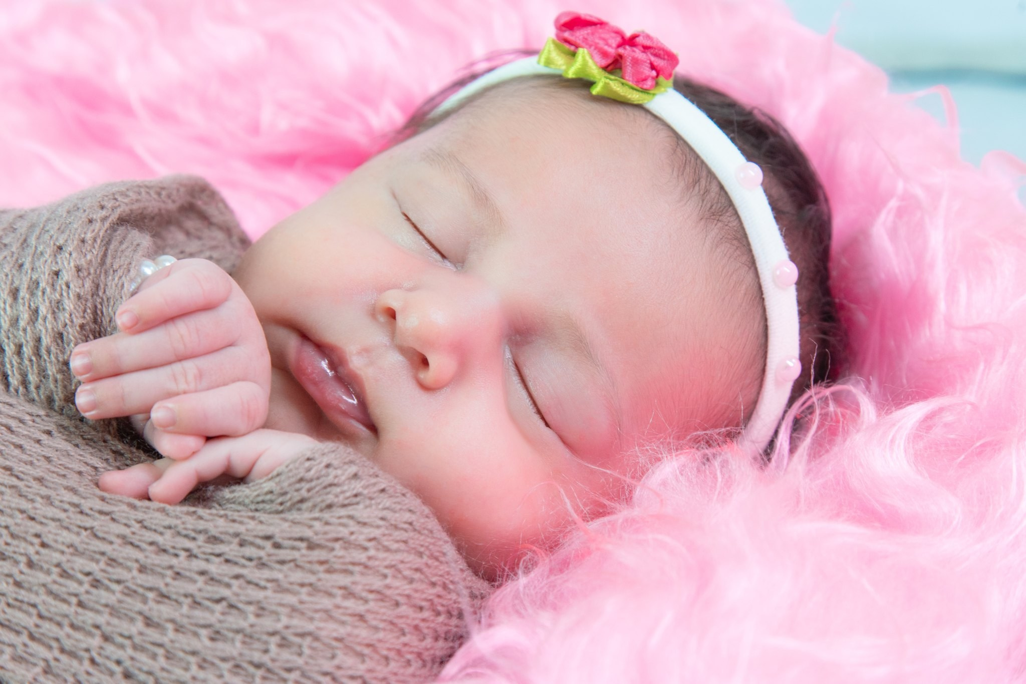 Helena -18/02/2023. Luiz Medeiros Produções