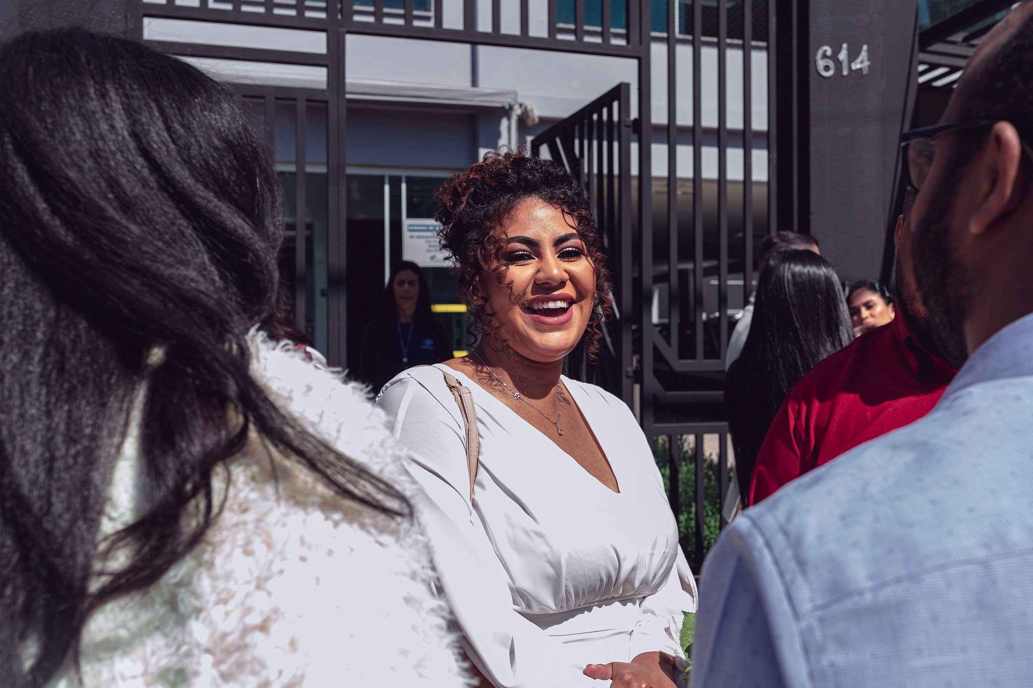 Erika & Danilo — 24/09/2022. Luiz Medeiros Produções