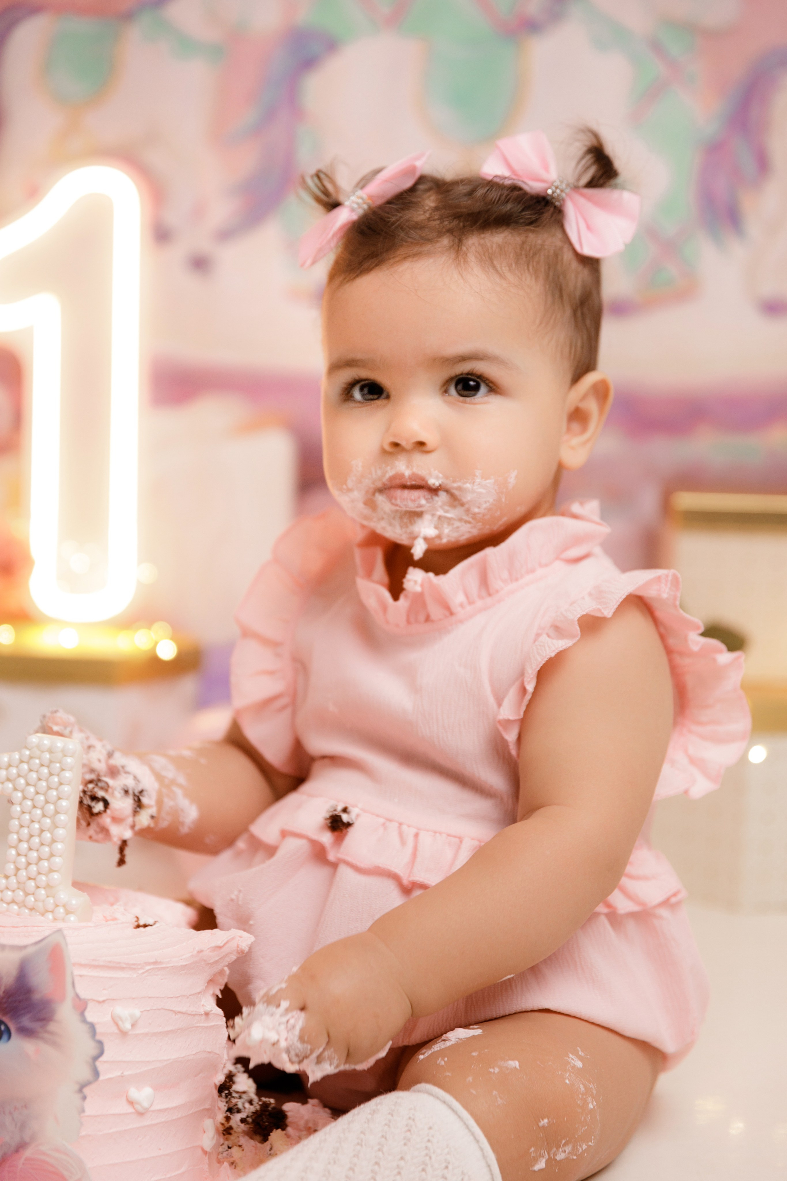 Cildren. Семейный детский фотограф Бляхер Ирина в Израиле