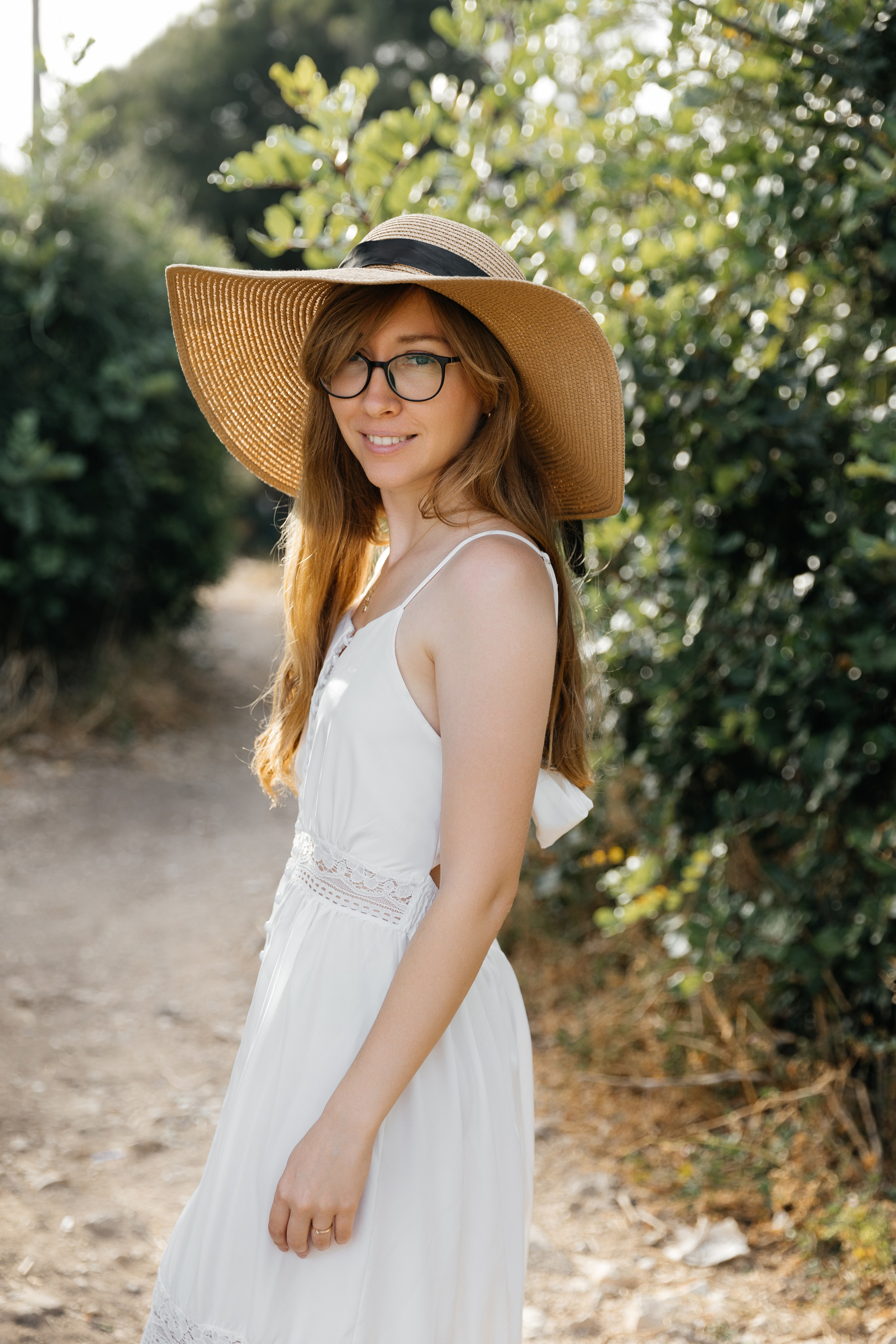 Galina. Семейный фотограф в Израиле