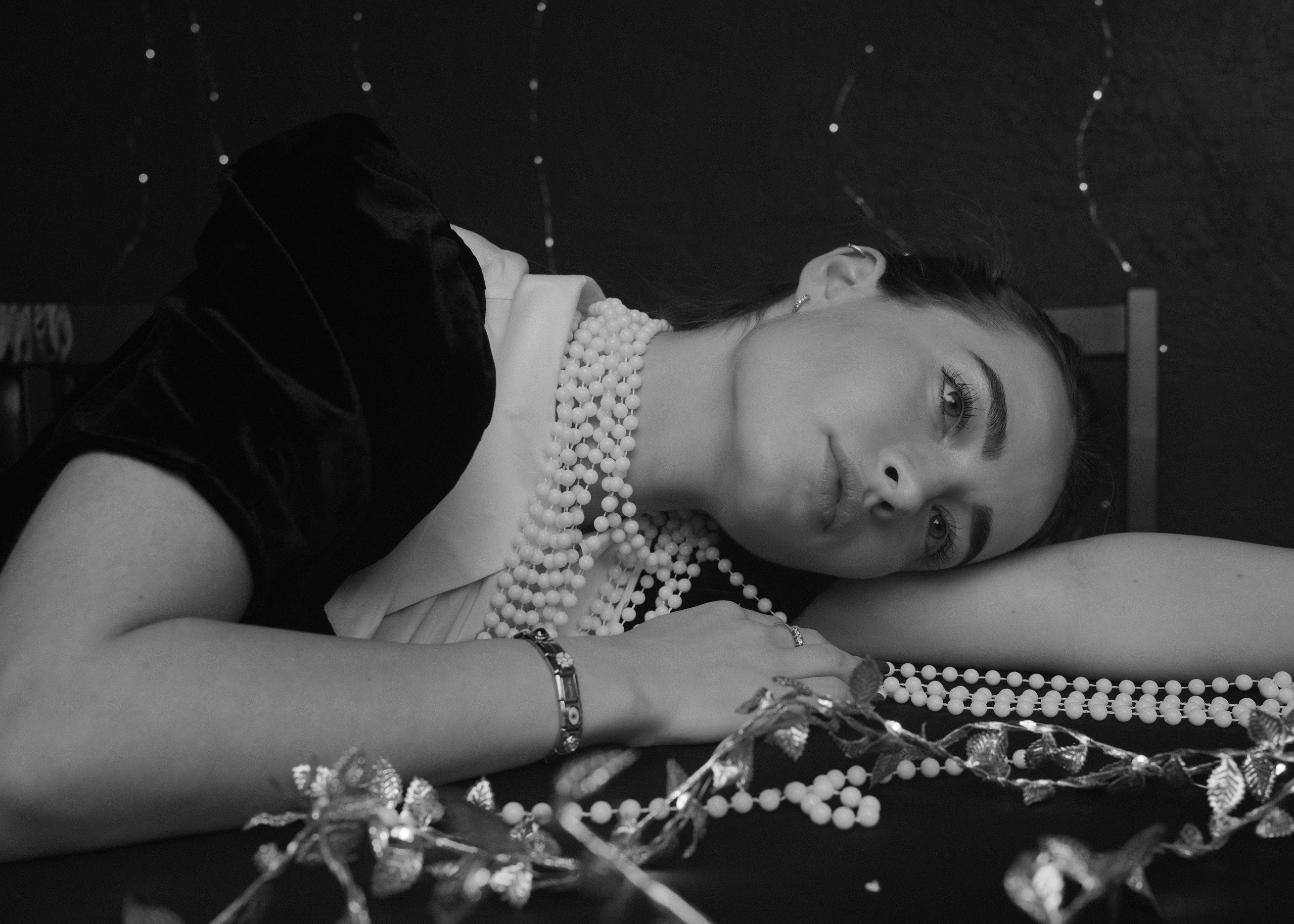 Fotosesija ar Ievu. Sajūtu un mirkļu fotogrāfs no Rīgas, Mārtiņš Babris