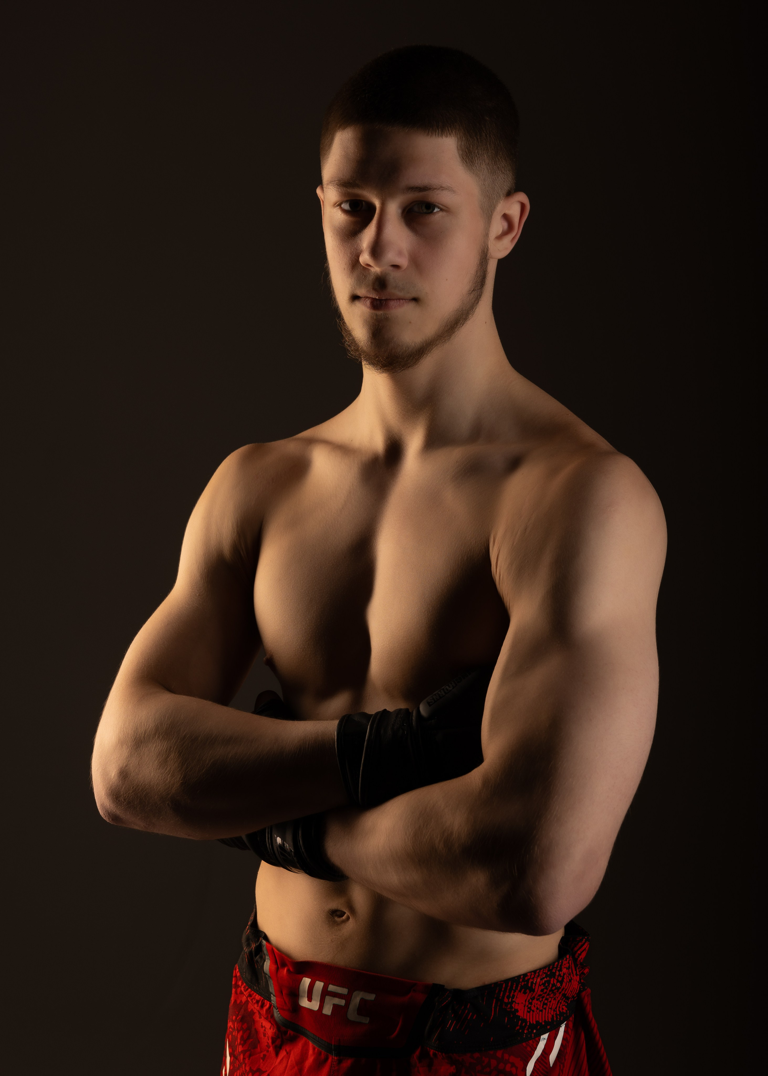 Portretu izlase. Sajūtu un mirkļu fotogrāfs no Rīgas, Mārtiņš Babris