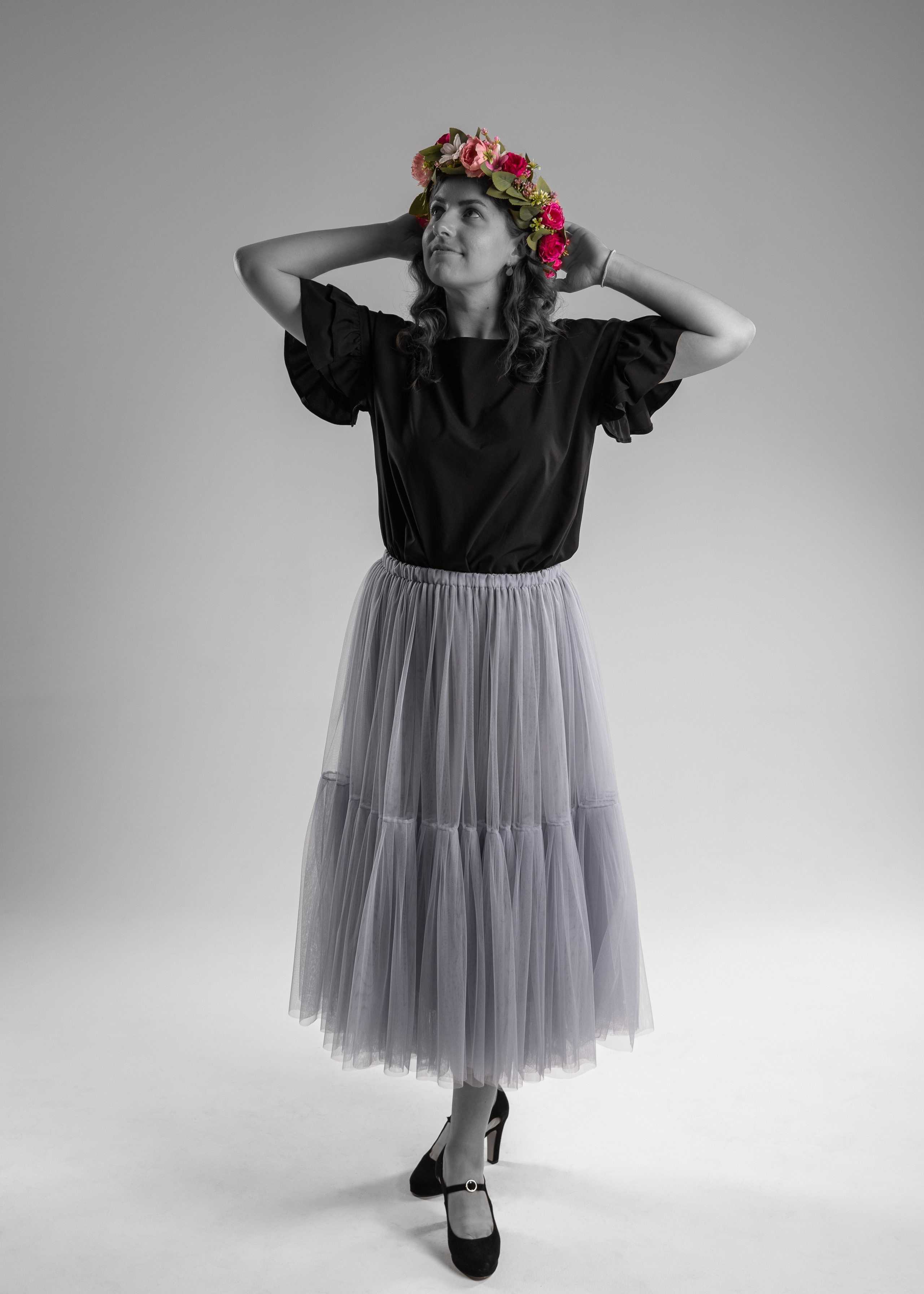 Ķiberu ģimenes fotosesija. Sajūtu un mirkļu fotogrāfs no Rīgas, Mārtiņš Babris