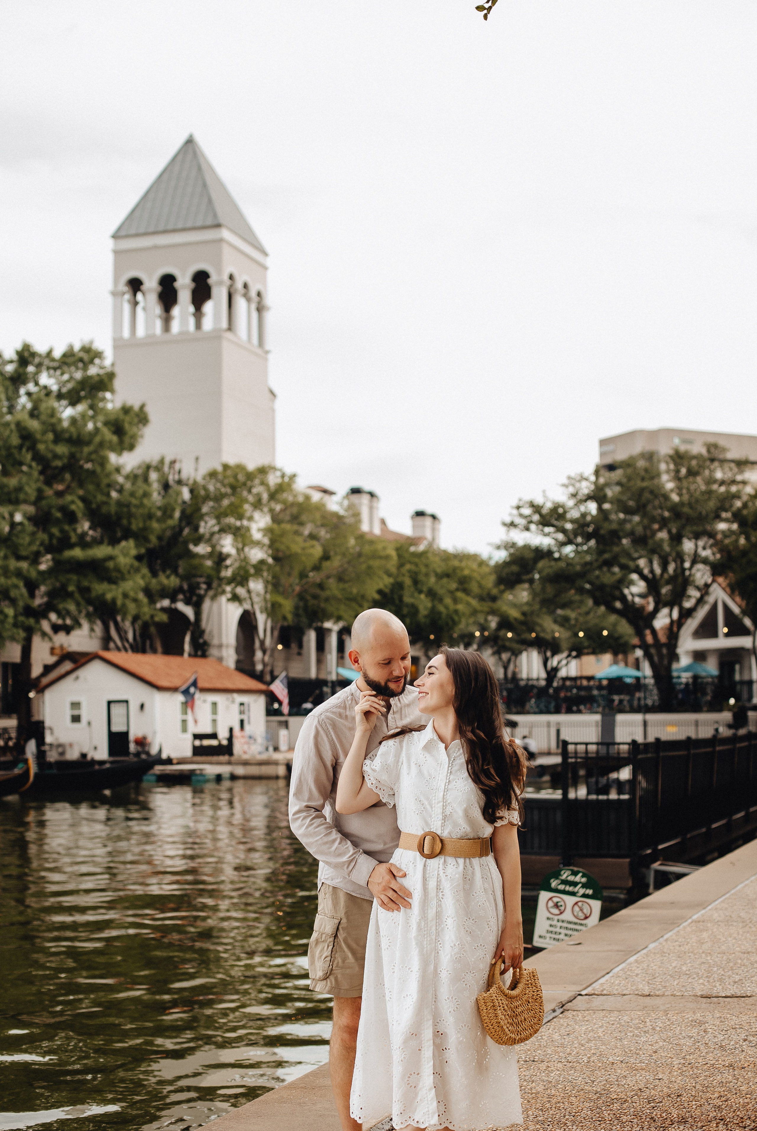 LOCATIONS. Photographer in Dallas