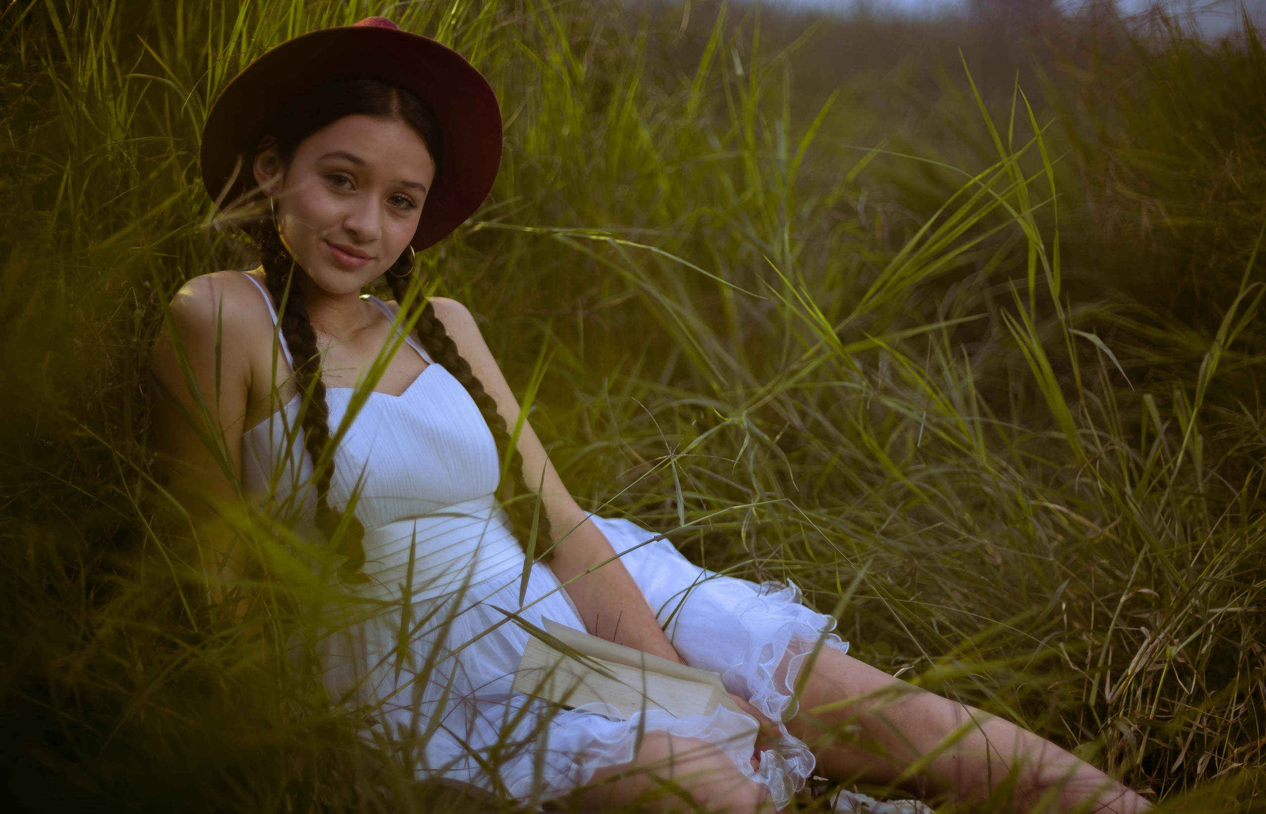 Fotógrafo para fiestas de 15 años pre 15 años álbum de fotos para 15 años fotografías de princesas las mejores fotos de 15 años. Fotografía profesional para su evento en Caldas por SERFOTOGRAFÍA