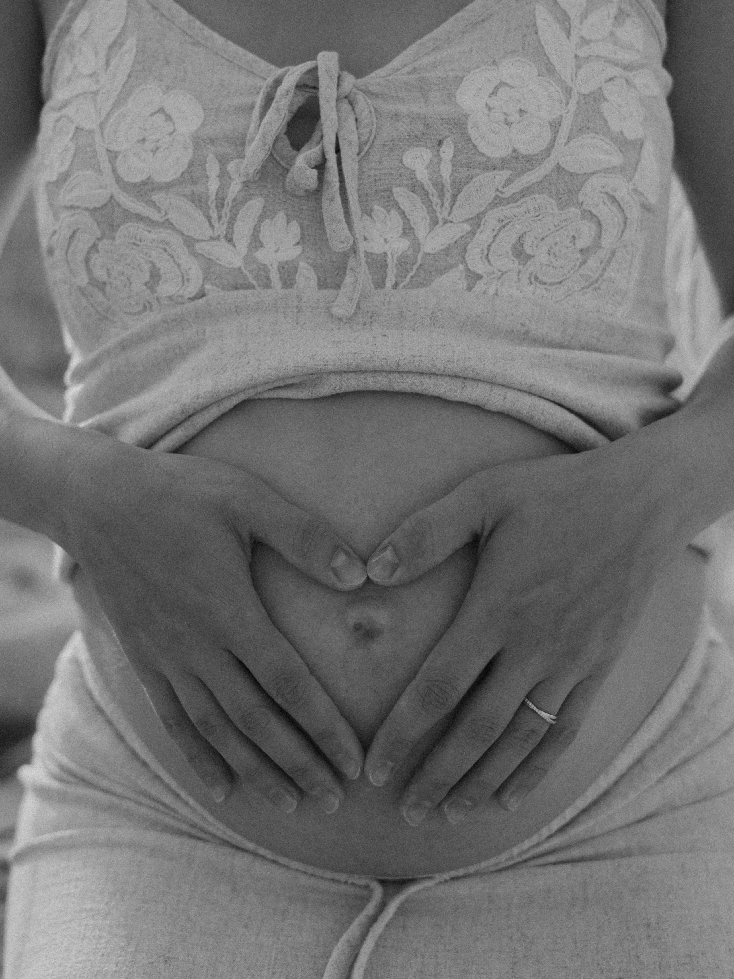 Маша. Семейный фотограф в Таллинне Дарья Кивимейстер