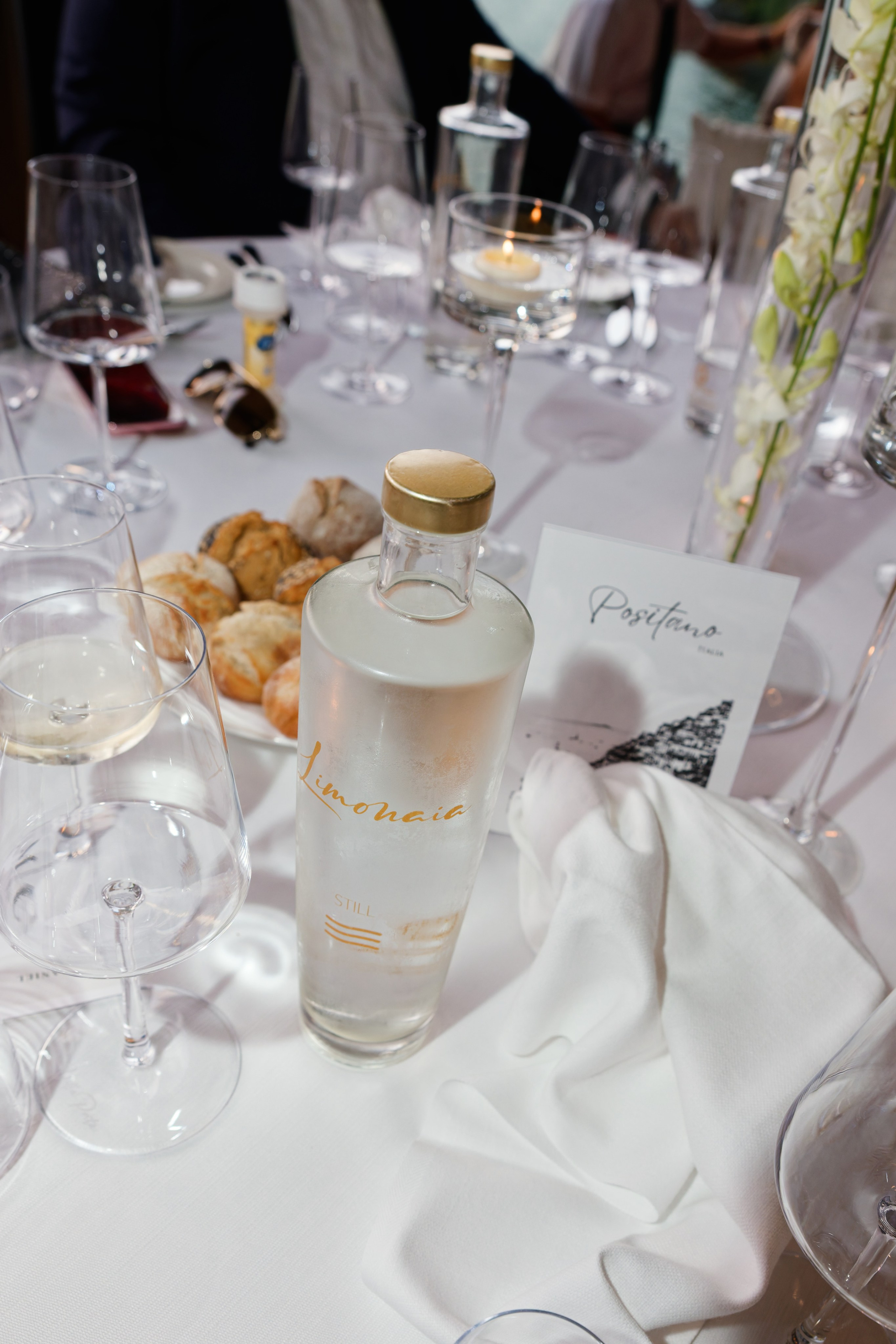 Wedding at Villa Porta on Lake Maggiore