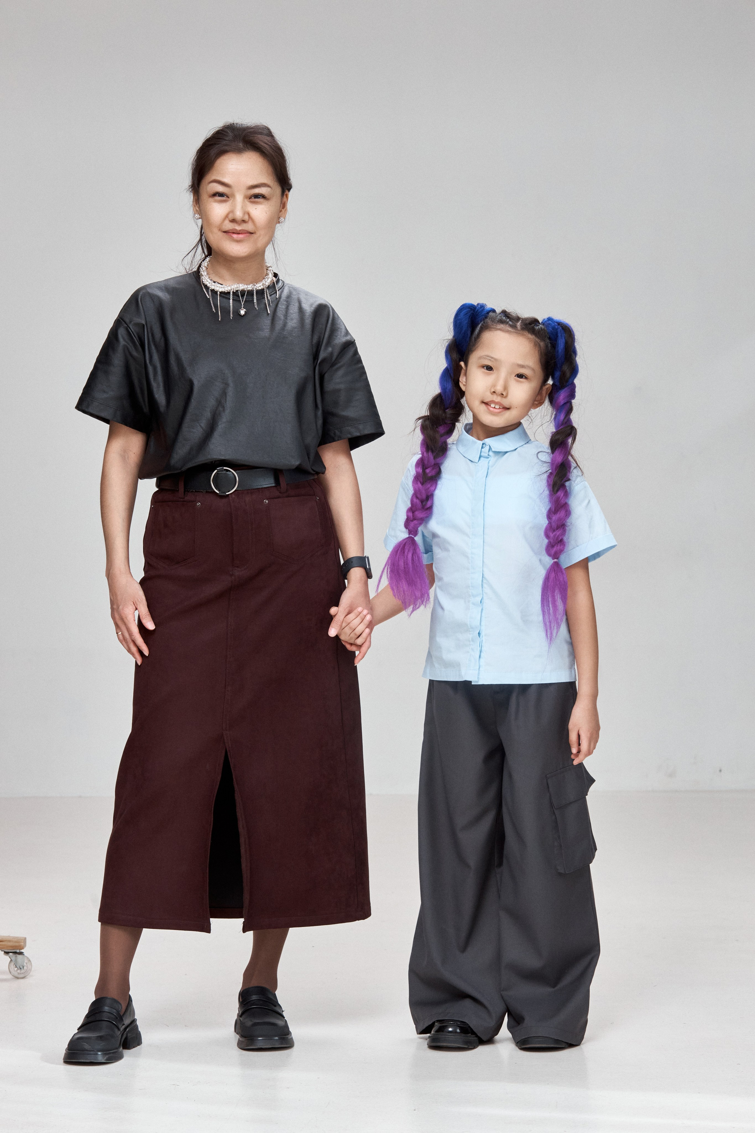 3 класс. Фотостудия рекламной, коммерческой съемки в Улан-Удэ