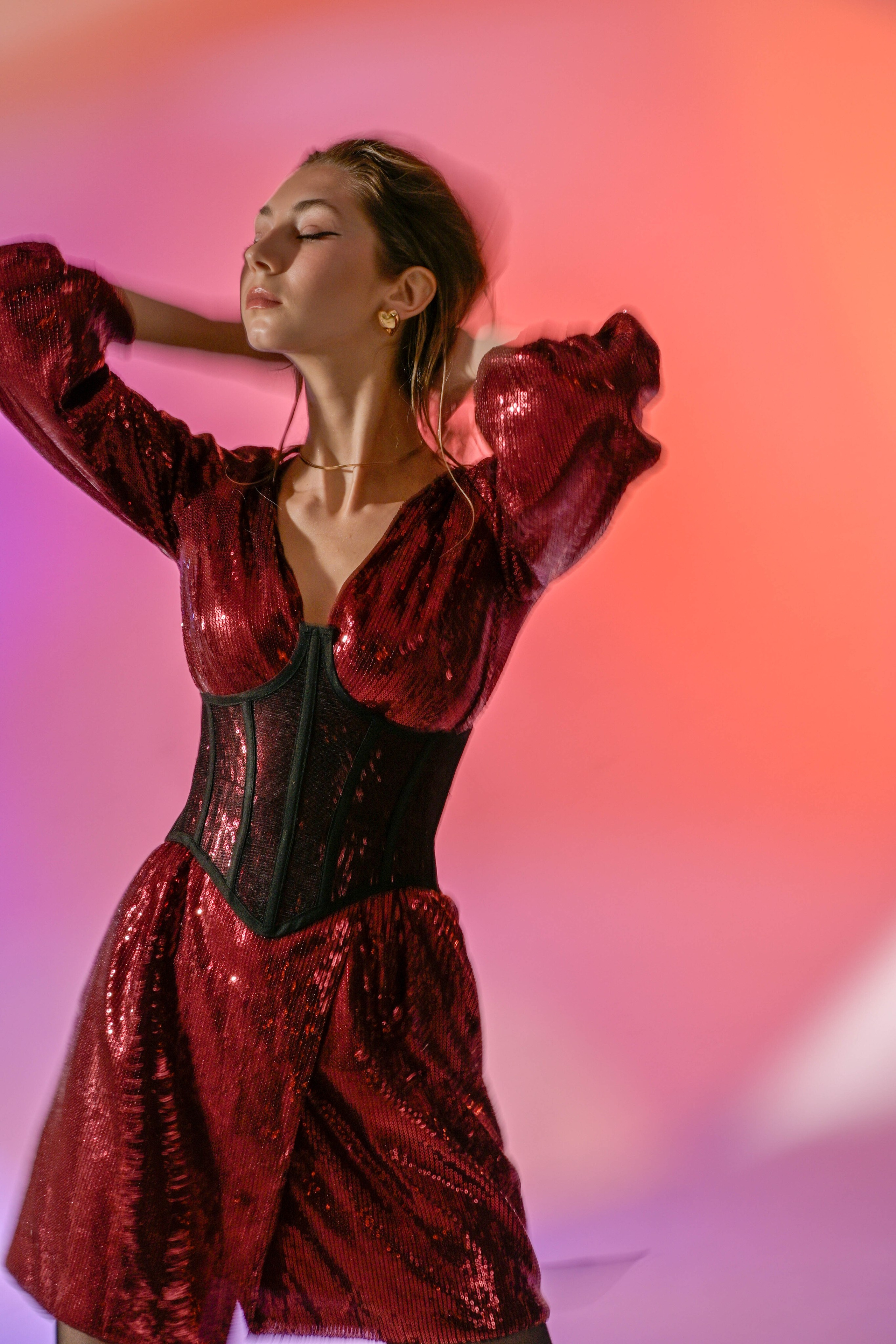 #БизнесФотографМюнхен, #КорпоративнаяФотосессияМюнхен, #ПрофессиональныеФотографииДляБизнеса, #КоммерческаяФотография, #ФотографияДляКорпоративныхМероприятий, #Брендирование, #ФотографияТоваров, #КомпанияФотосъемка, #ФотографияРабочегоПроцесса, #КорпоративныйПортрет, #БизнесИмидж, #ПромышленнаяФотография, #ФотографияОфисаМюнхен, #БизнесПортфолио, #КоммерческаяФотосъемкаМюнхен