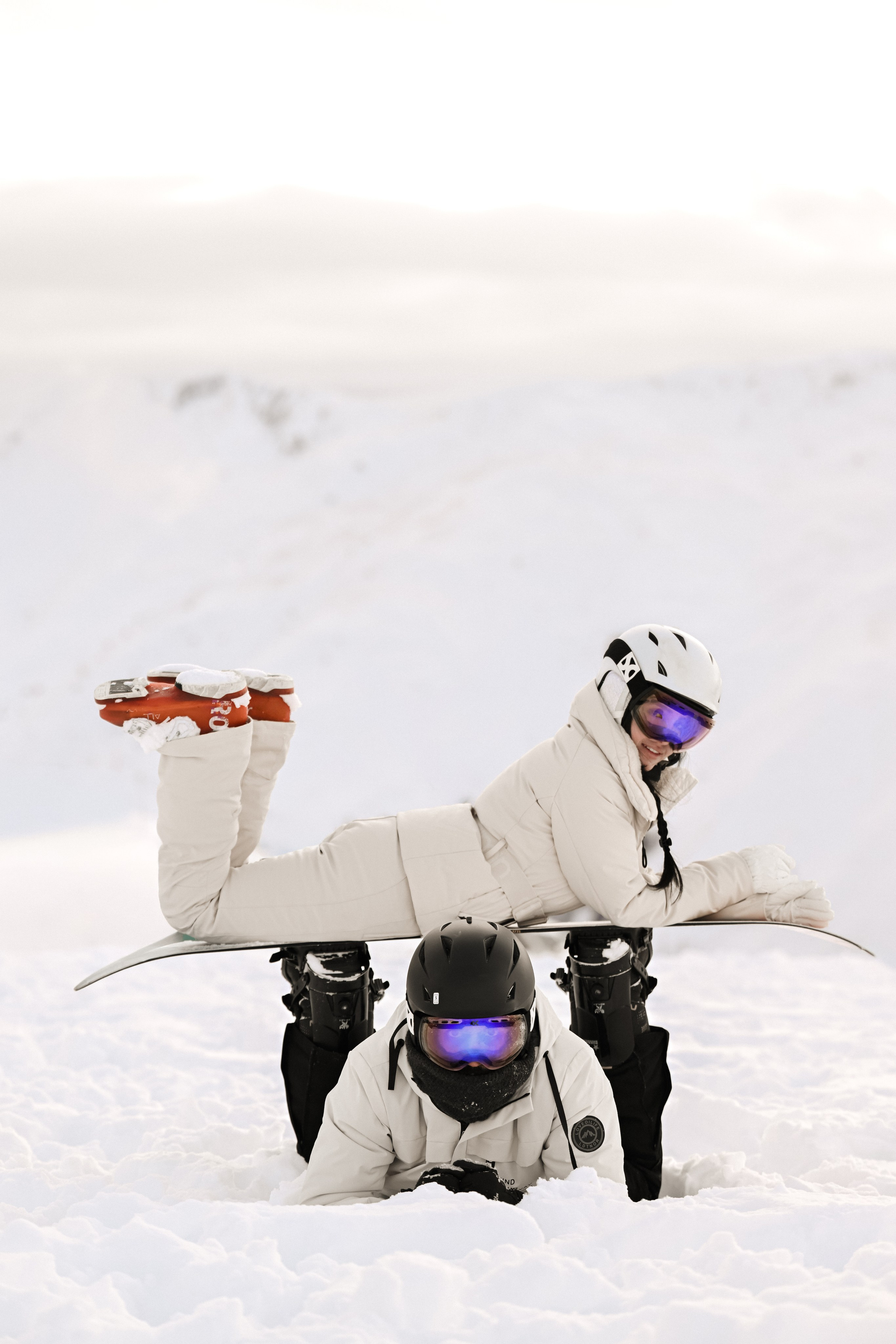 Парные и Love-Story фотосессии в Гудаури. Gudauri Photographer. Фотограф Анталия Кемер Белек Сиде Каш Алания